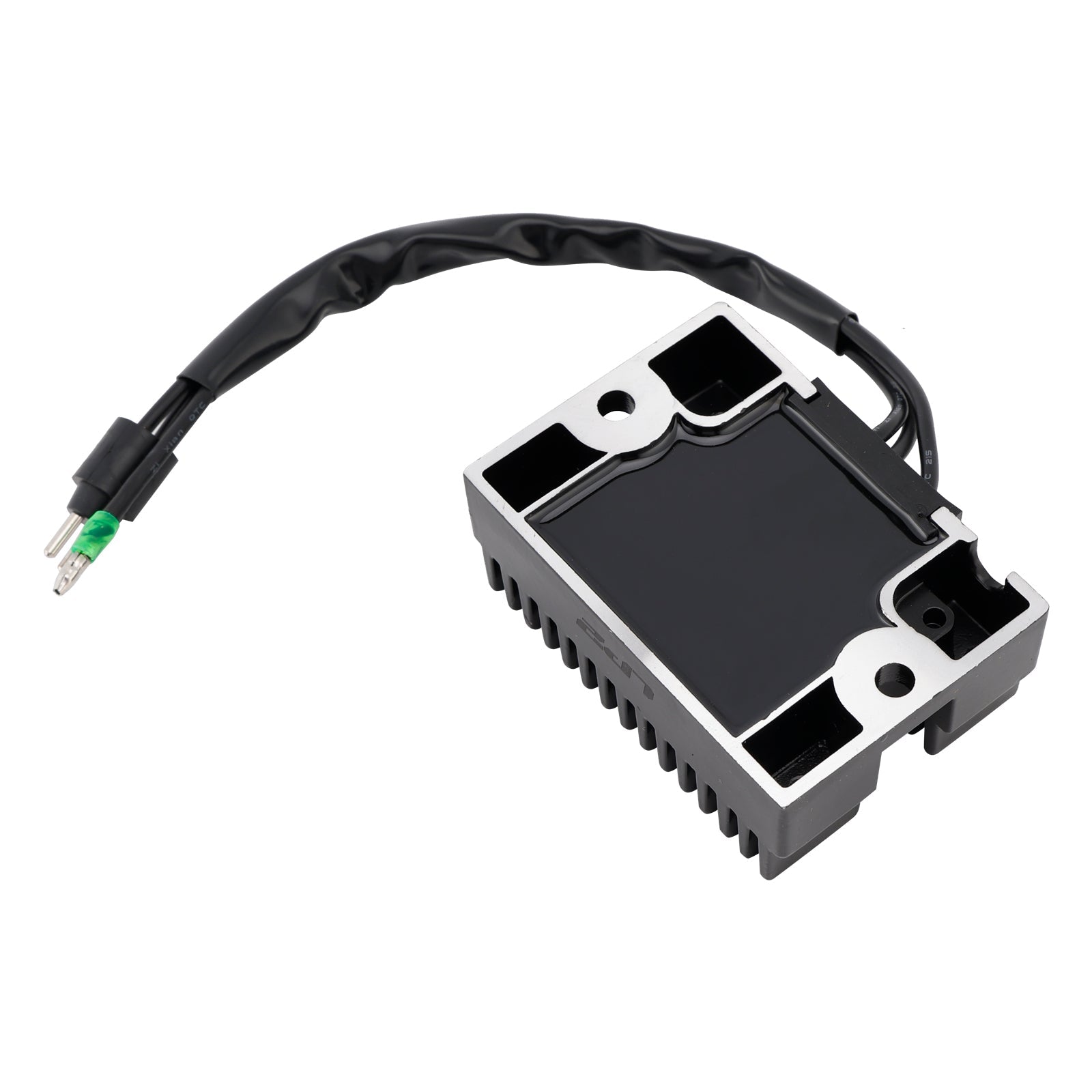 Rectificador regulador de voltaje para Buell X1, S3, M2 1998-2002, n.º de pieza. Y0302.F