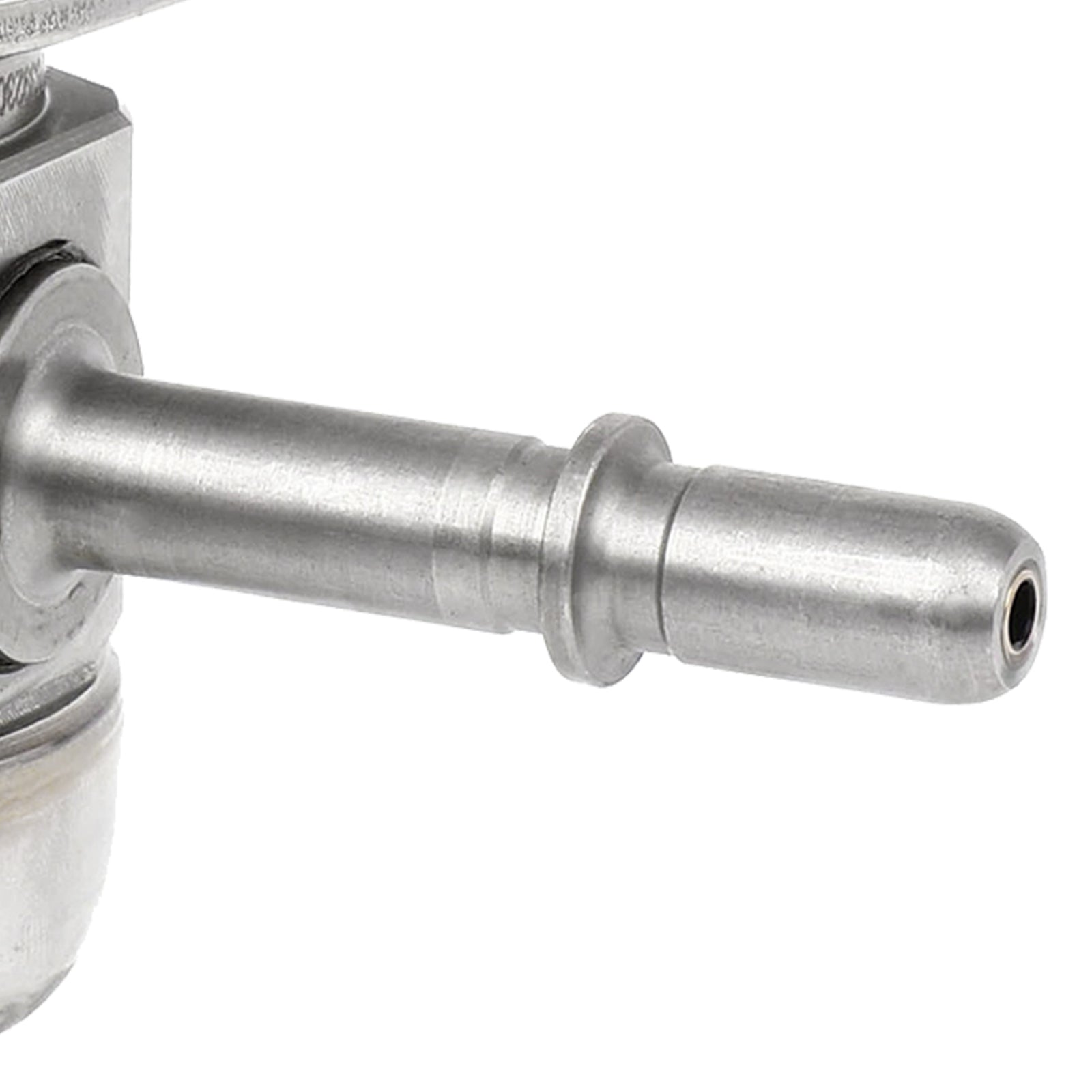 Bomba de combustible de alta presión 12651367 para Chevy Malibu 2016-20 y Canyon 15-21