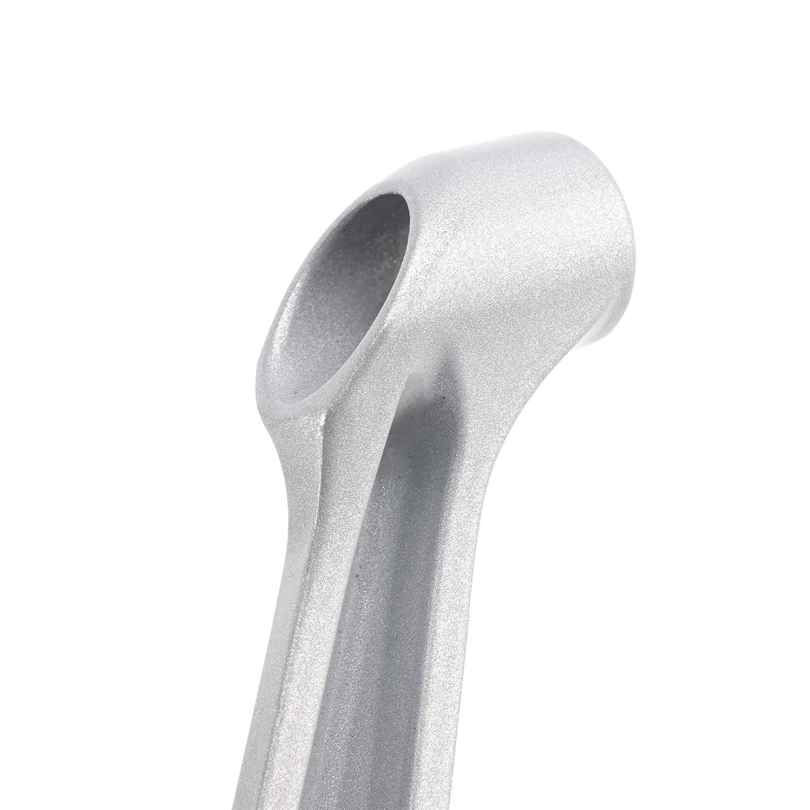 Coppia di specchi neri per Ducati Monster 797, 821 e 1200 S 2014-2017