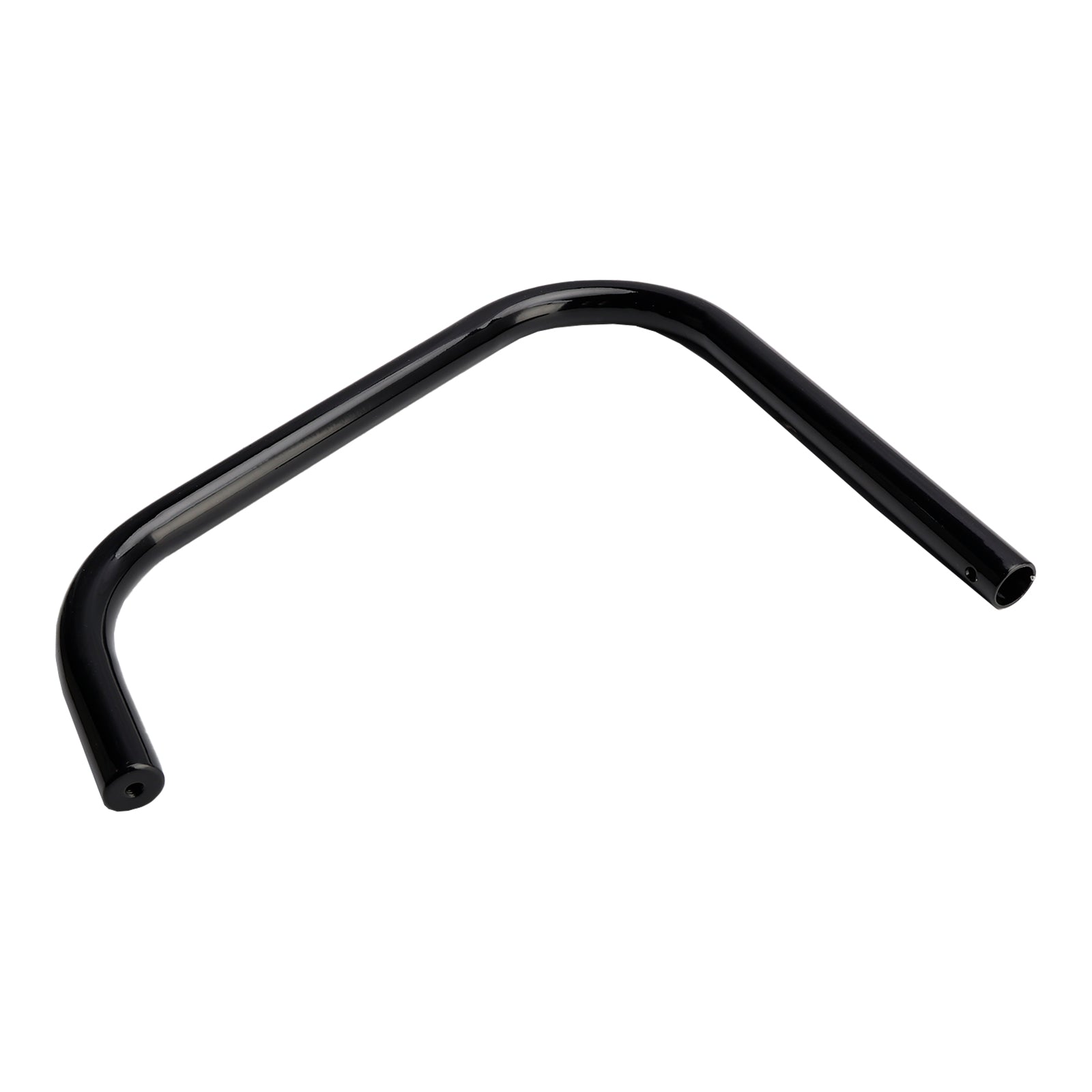 Zaščitni bar motorja za Royal Enfield Meteor 350 2021-2024