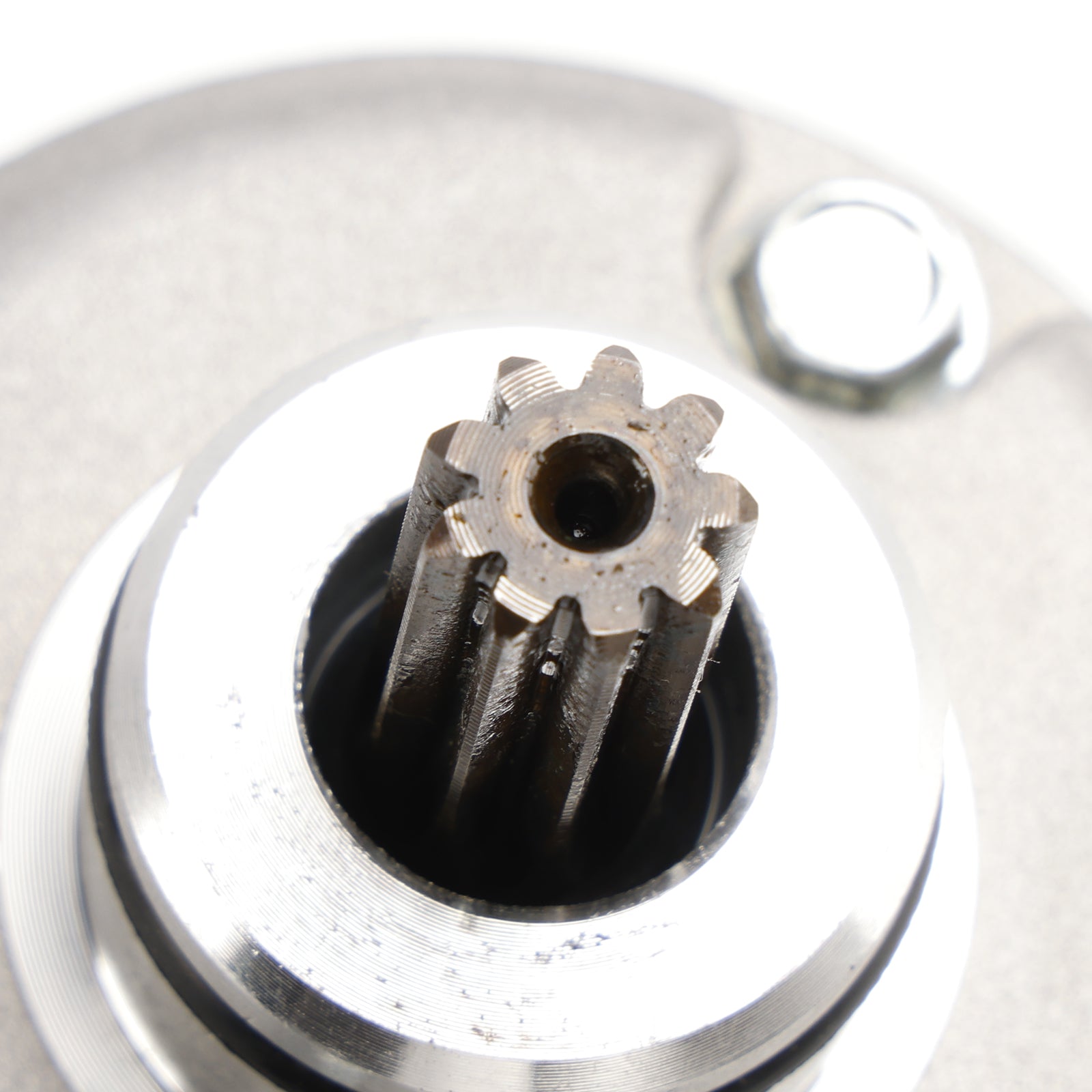 Démarreur Kawasaki ZX1200 Ninja ZX-12R 2000-2006 21163-1302