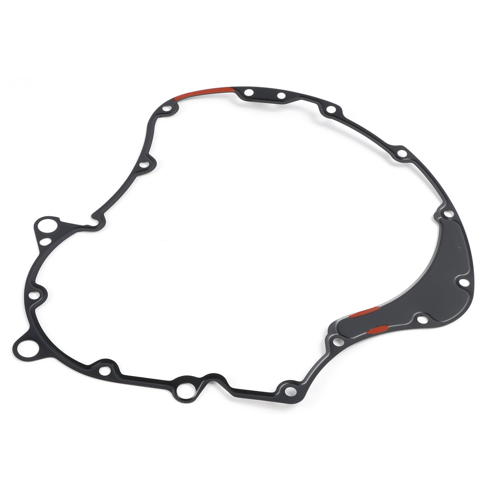 JUNTA DE TAPA DE ALTERNADOR 25080-01K PARA V-ROD NIGHT ROD VRSC VRSCDX VRSCF 02-17