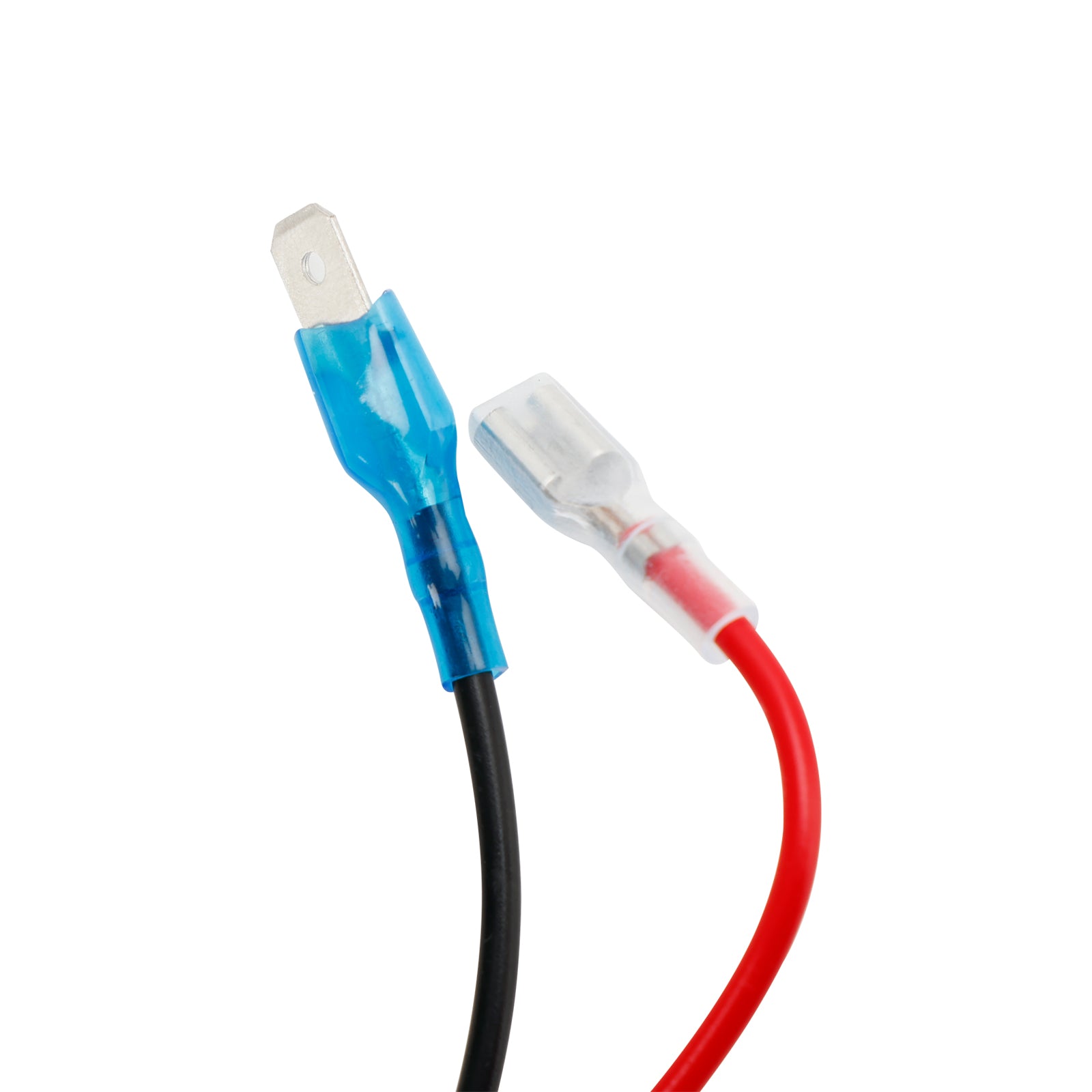 Placa de circuito del cargador para cargadores EZGO Powerwise 1994 y posteriores 28667G01