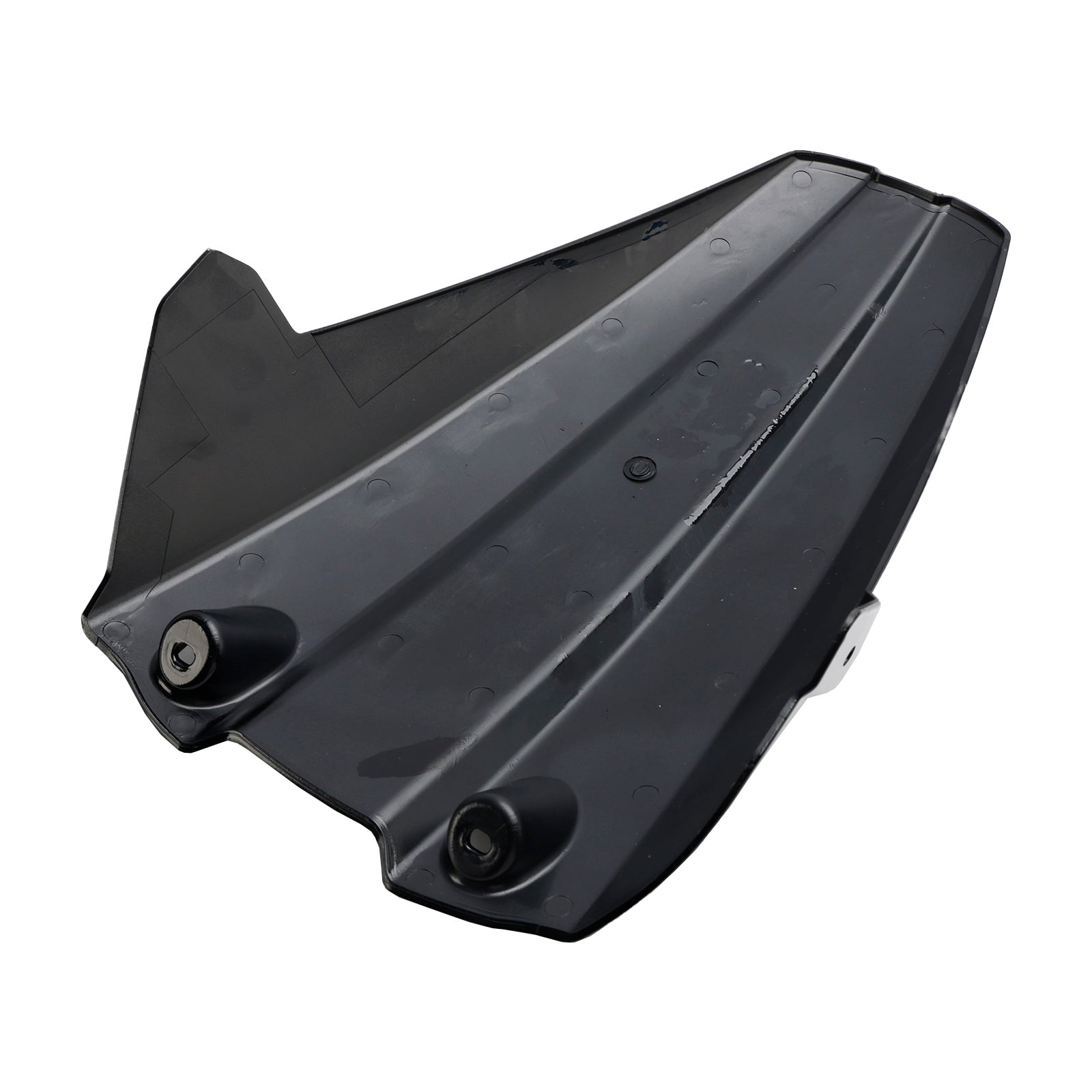 Achterbalkrooster voor Yamaha MT-10/SP MT10 2016-2024