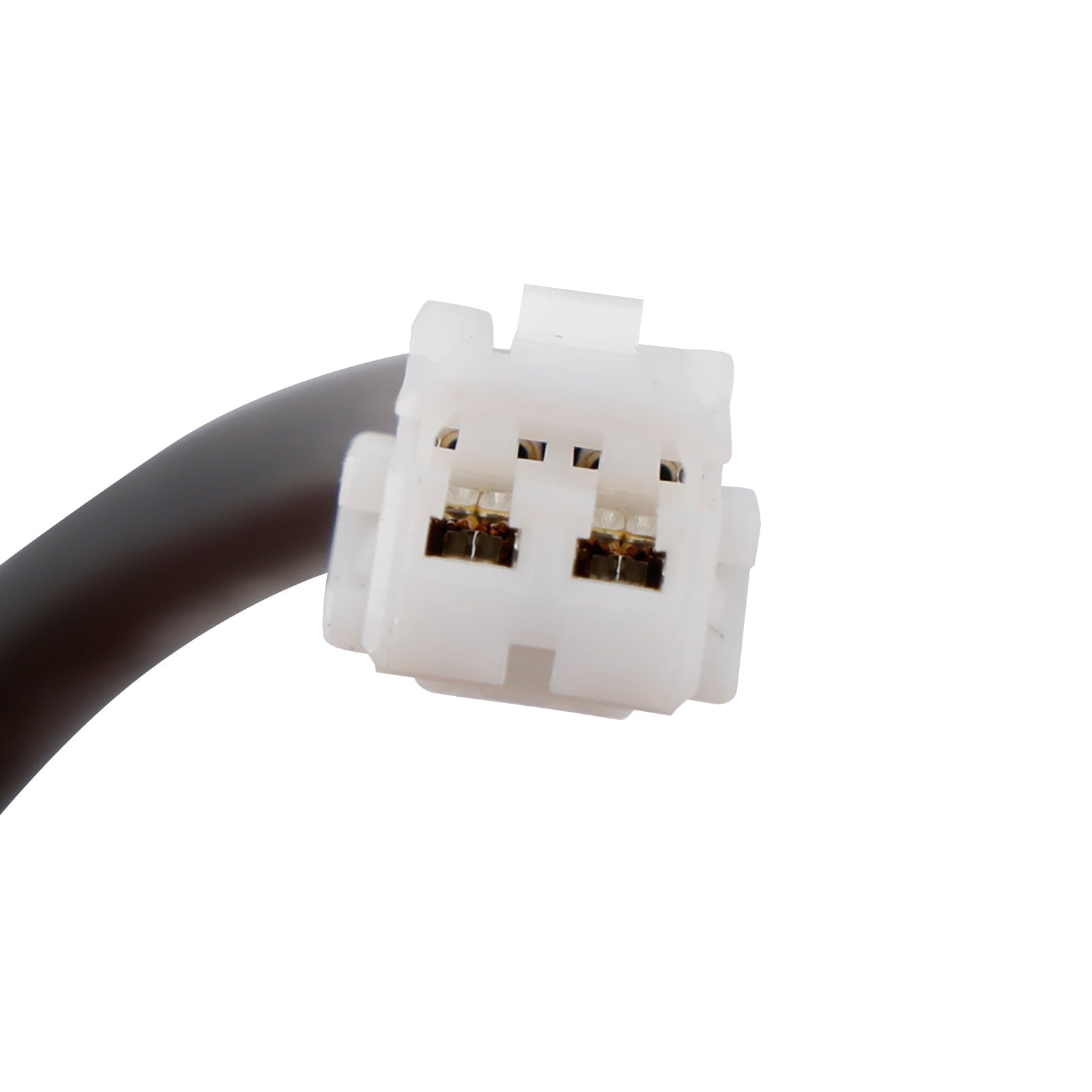 Verwarmde retourveer met hoeksensor 56046115AE voor Dodge RAM 2500 3500