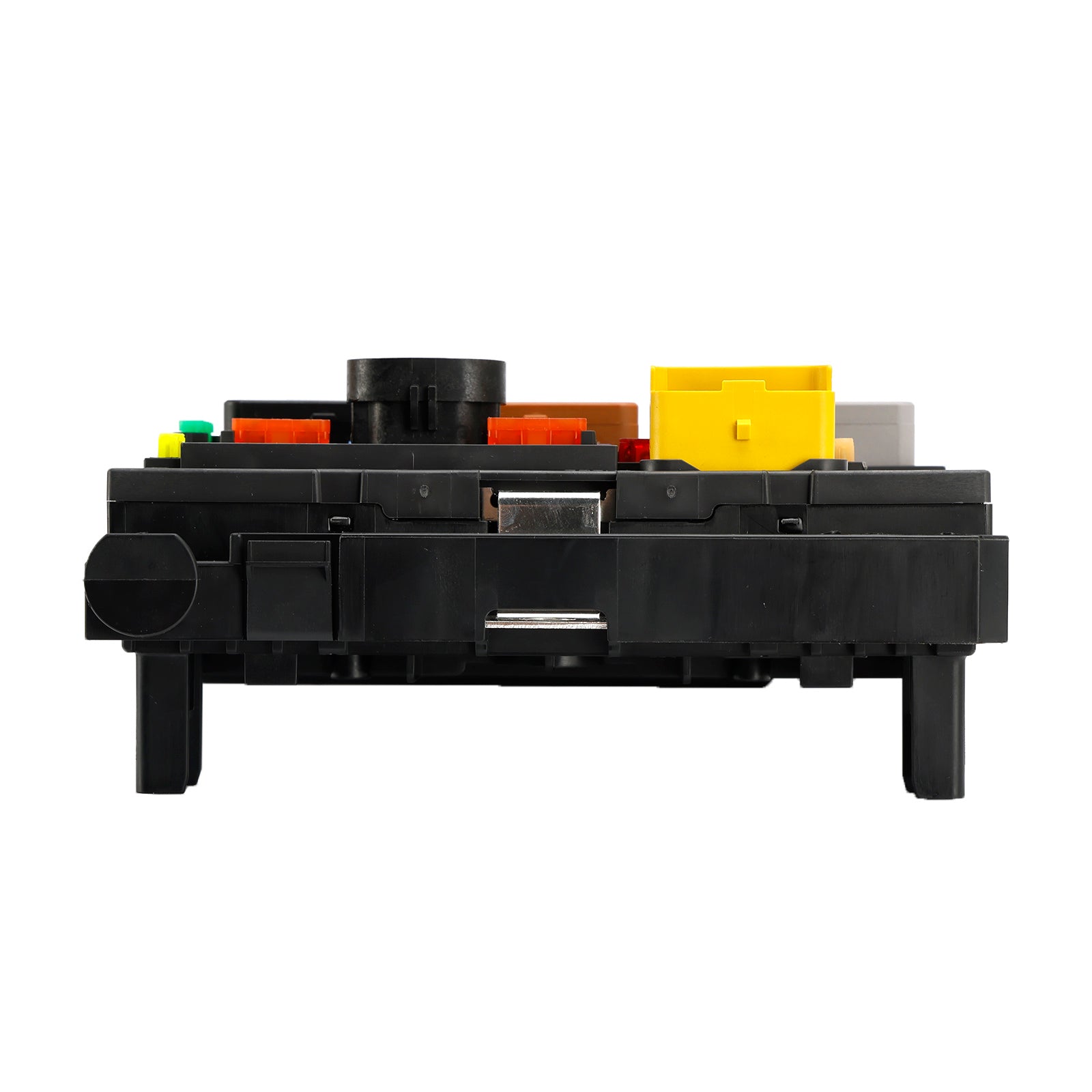 BSM 9807028780 per Peugeot Expert III, partner B9, 308 I/CC/SW, 807, Citroën Berlingo B9, C4, spedizione II