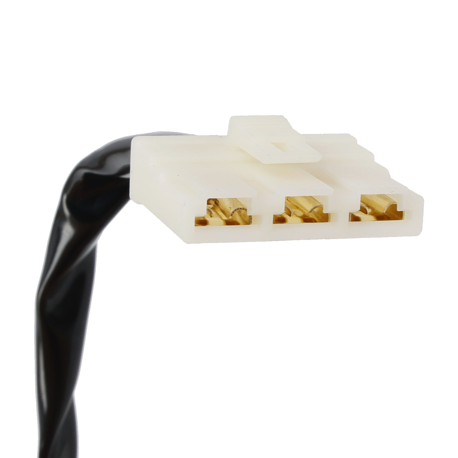 2021 250 Duke White – cewka magneto stojan BD + regulator napięcia + zespół uszczelki 28645051033