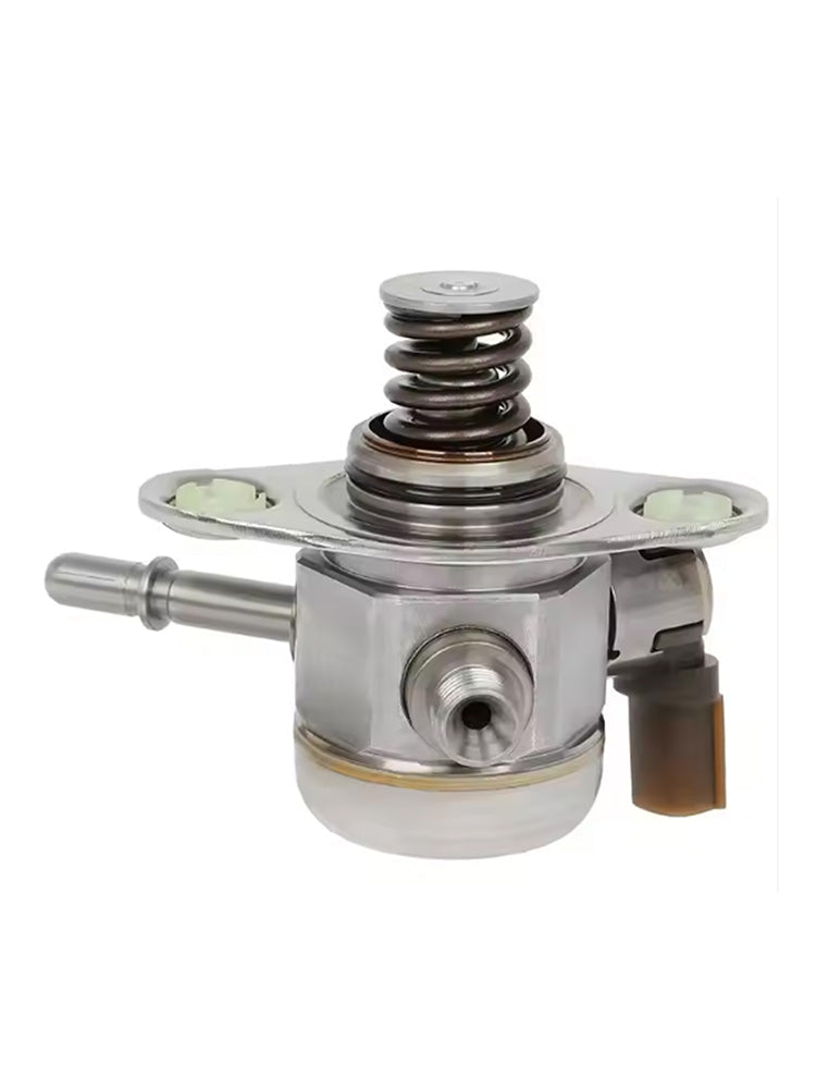 Pompe à carburant haute pression pour Ford F-150 3.5L (2017-2020) HL3E-9D376-BB 0261520515 GDP738