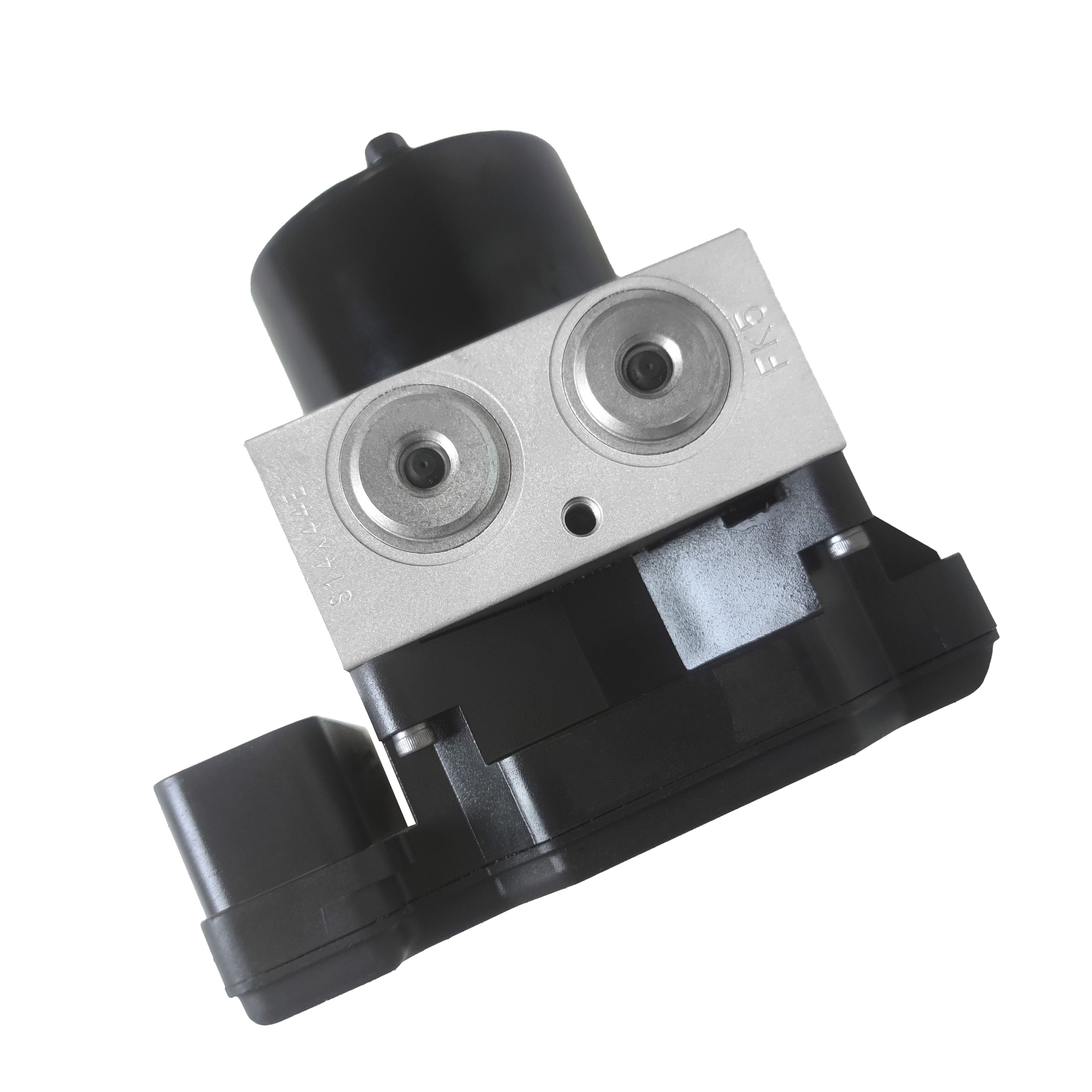 Pompe de frein antiblocage ABS 58920-2E300 pour Hyundai Tucson et Kia Sportage 2005-2007