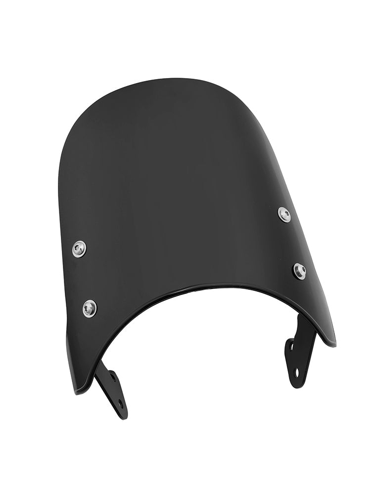 Tuulilasi Kawasaki Eliminator 400 450 23-24 Eliminator 500 2024