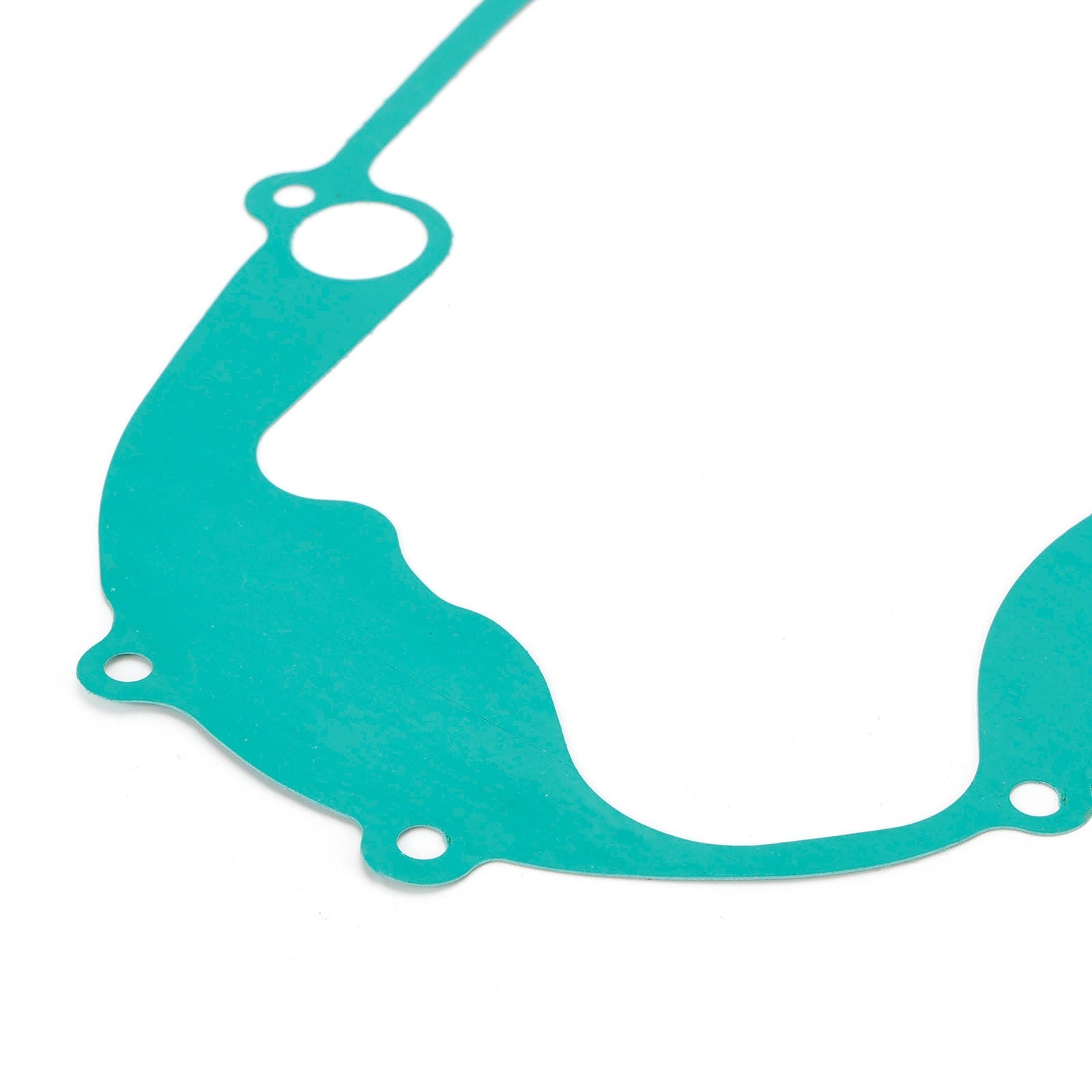 Kytkinkopan tiiviste Yamaha RD 250 LC RD 350 LC RD 350 YPVS RZ 350 1980-1989