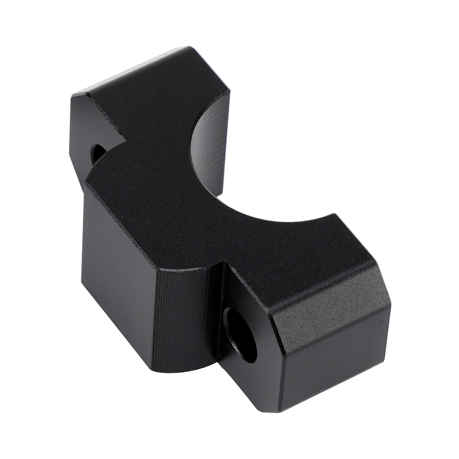 MANUEL SPESSORI RIALZI RISER POUR HONDA CRF1100L AFRICA TWIN 2020-2025