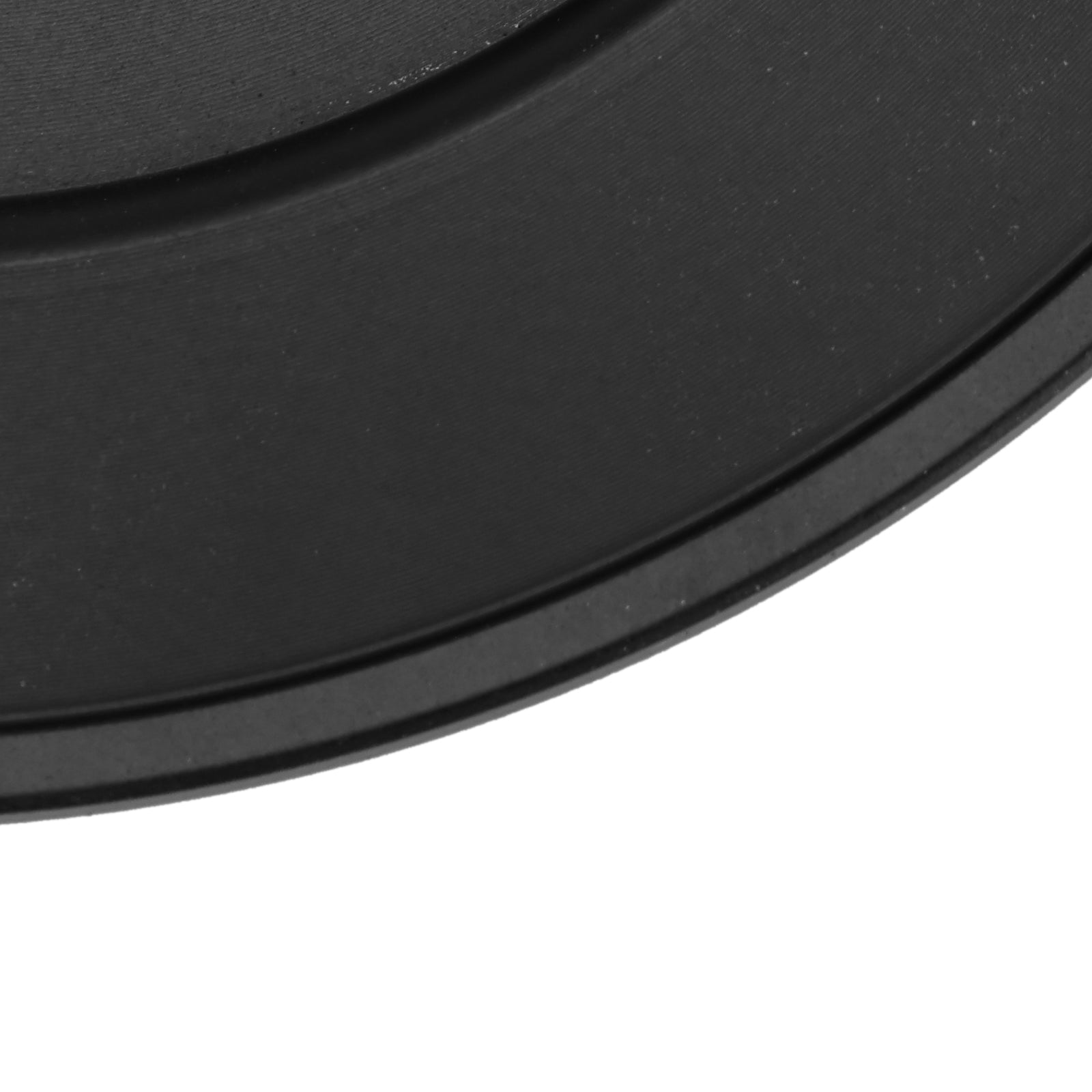 Couvercle de brûleur de comptoir de cuisinière à gaz DG62-00067A pour cuisinières Samsung