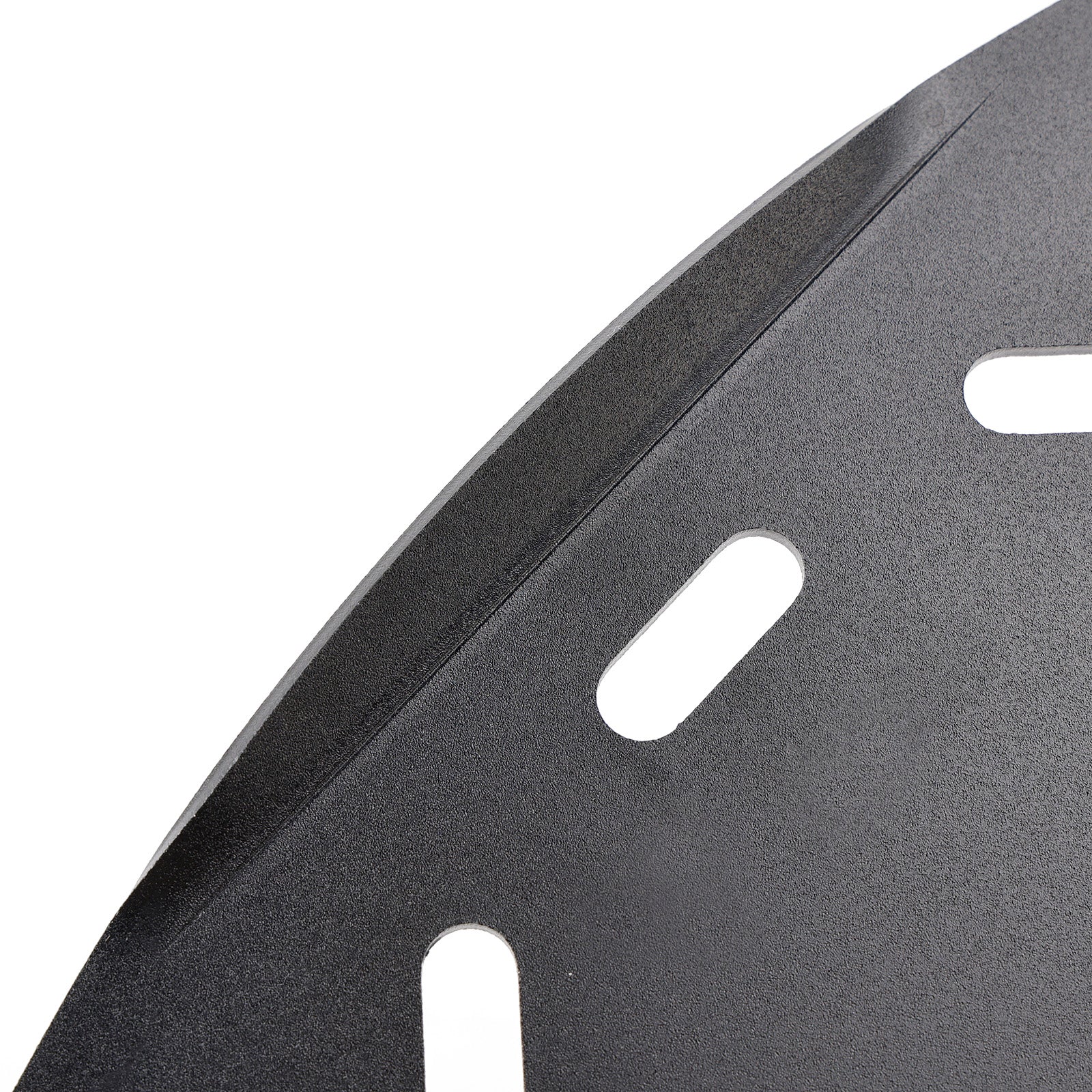 Raccumi per bagagli posteriori in alluminio per scrambler 400 x 2023, 2024 e 2025