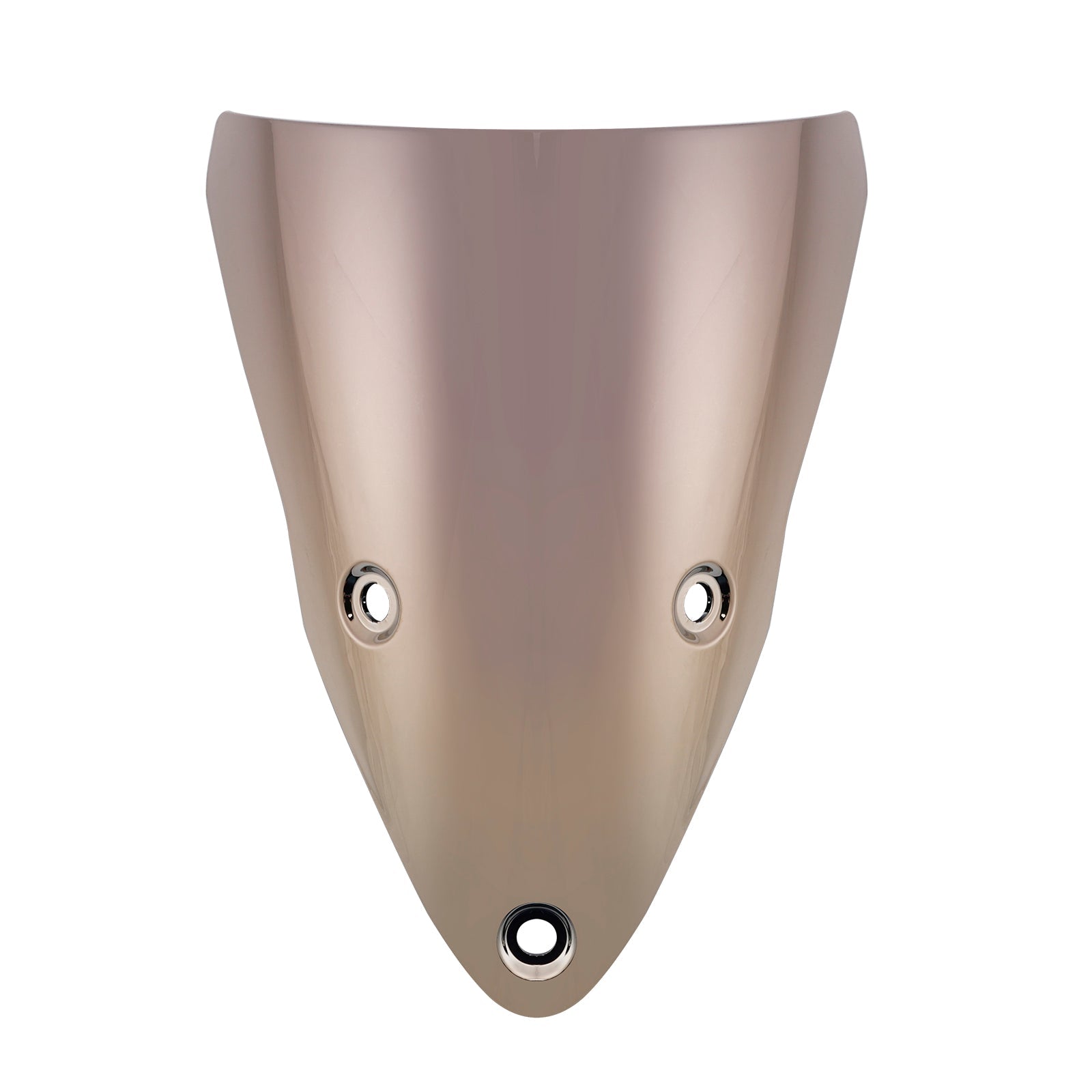 Ducati Supersport 939 2017-2020 950 2021-2024