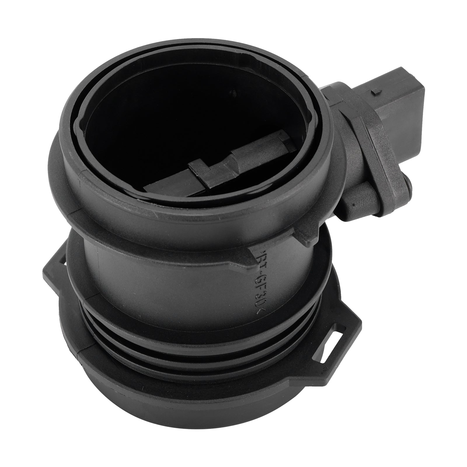 Senzor merilnika pretoka d'masa zraka za Mercedes-Benz W203 W211 W163 W220 1120940148