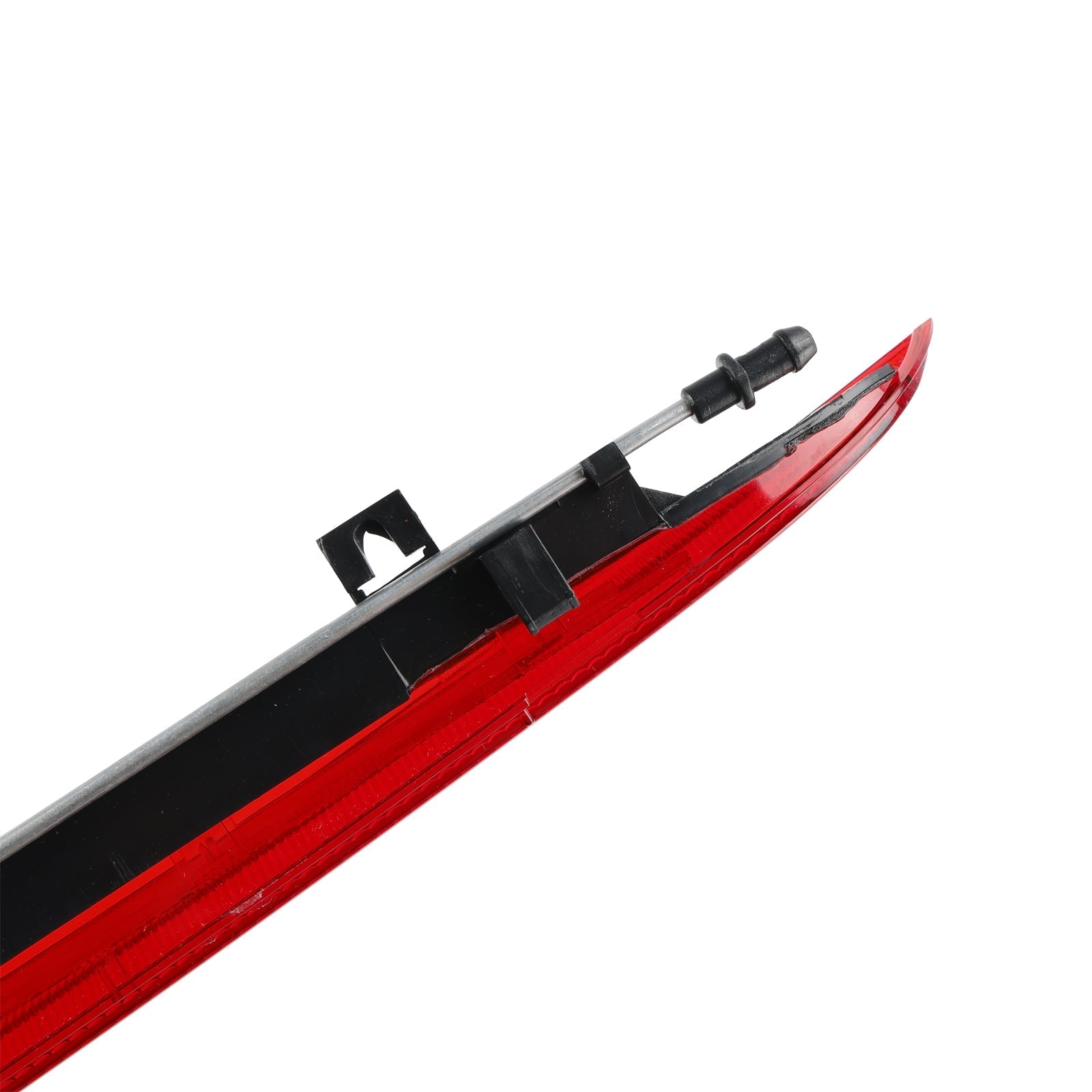 2003-2010 VW Touareg Highmount trzecie trzecie światło hamowania 7L6 7LA 7L6945097C