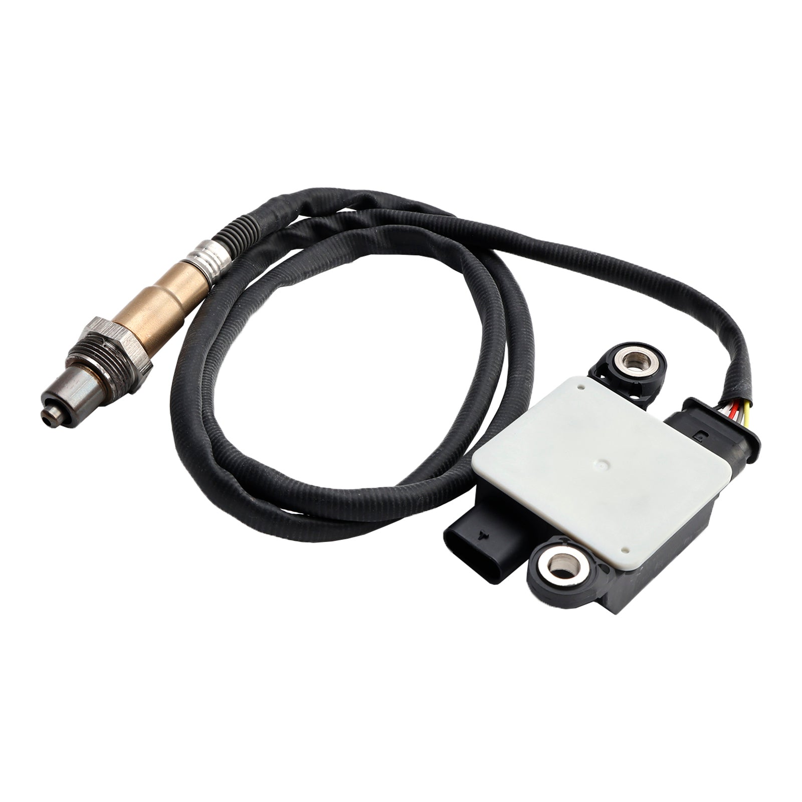 Senzor delcev 0281008466 za BMW G20/21 G22/23/26 G30/31 G11 B47 B57