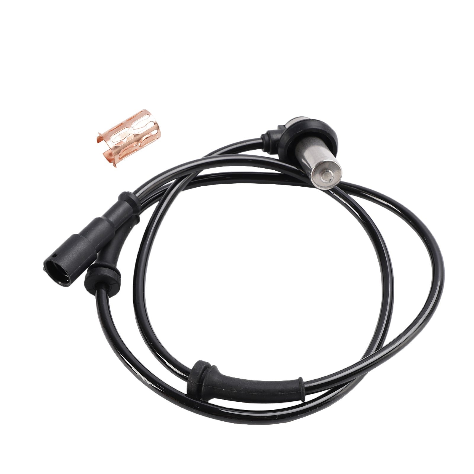 Capteurs de vitesse de roue arrière ABS STC3385 ALS1909 pour Land Rover Range Rover MK II 1994-2002