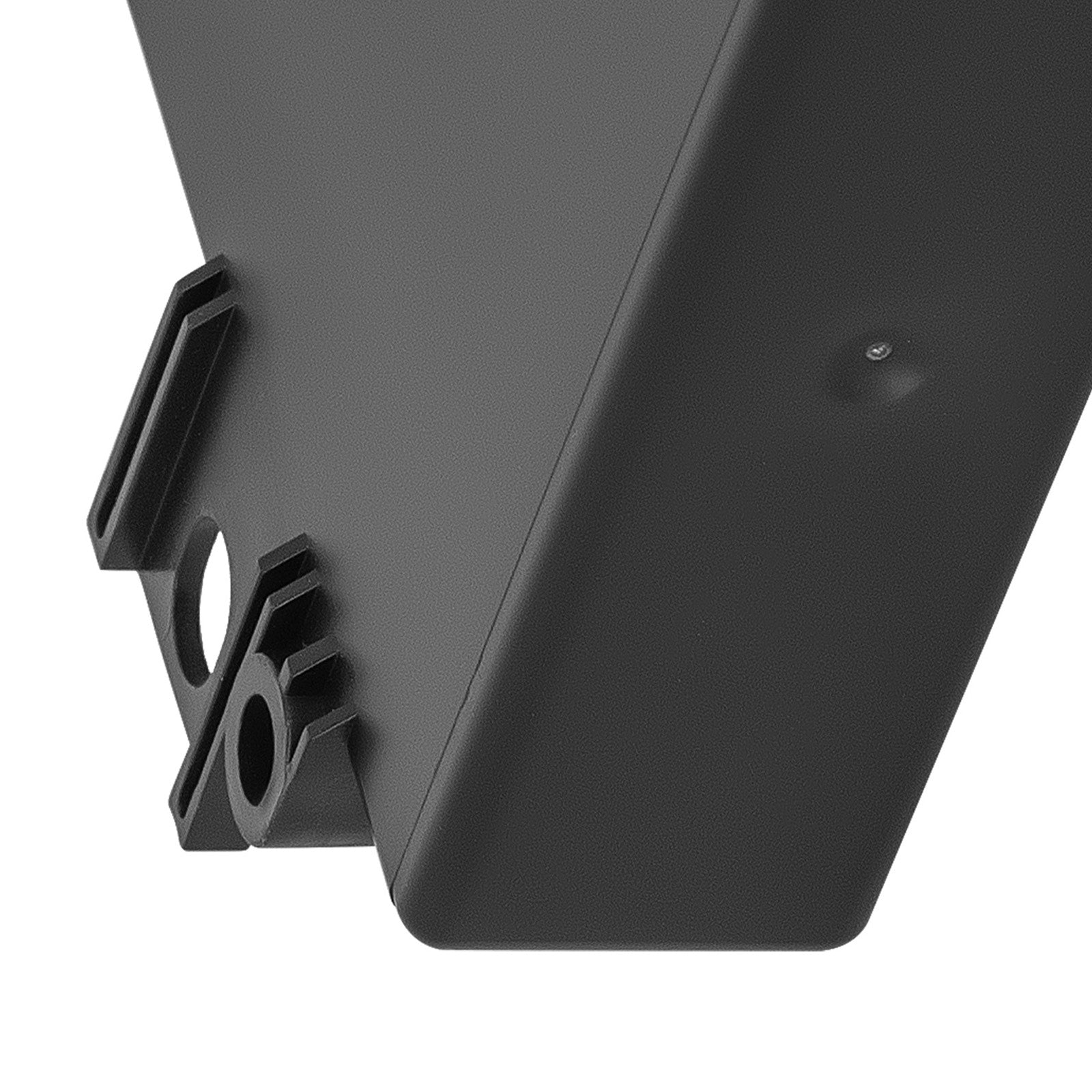 Modulo di controllo&Ausilio al parcheggio per Porsche Cayenne 3.6LS 2017-2018 95B919475L