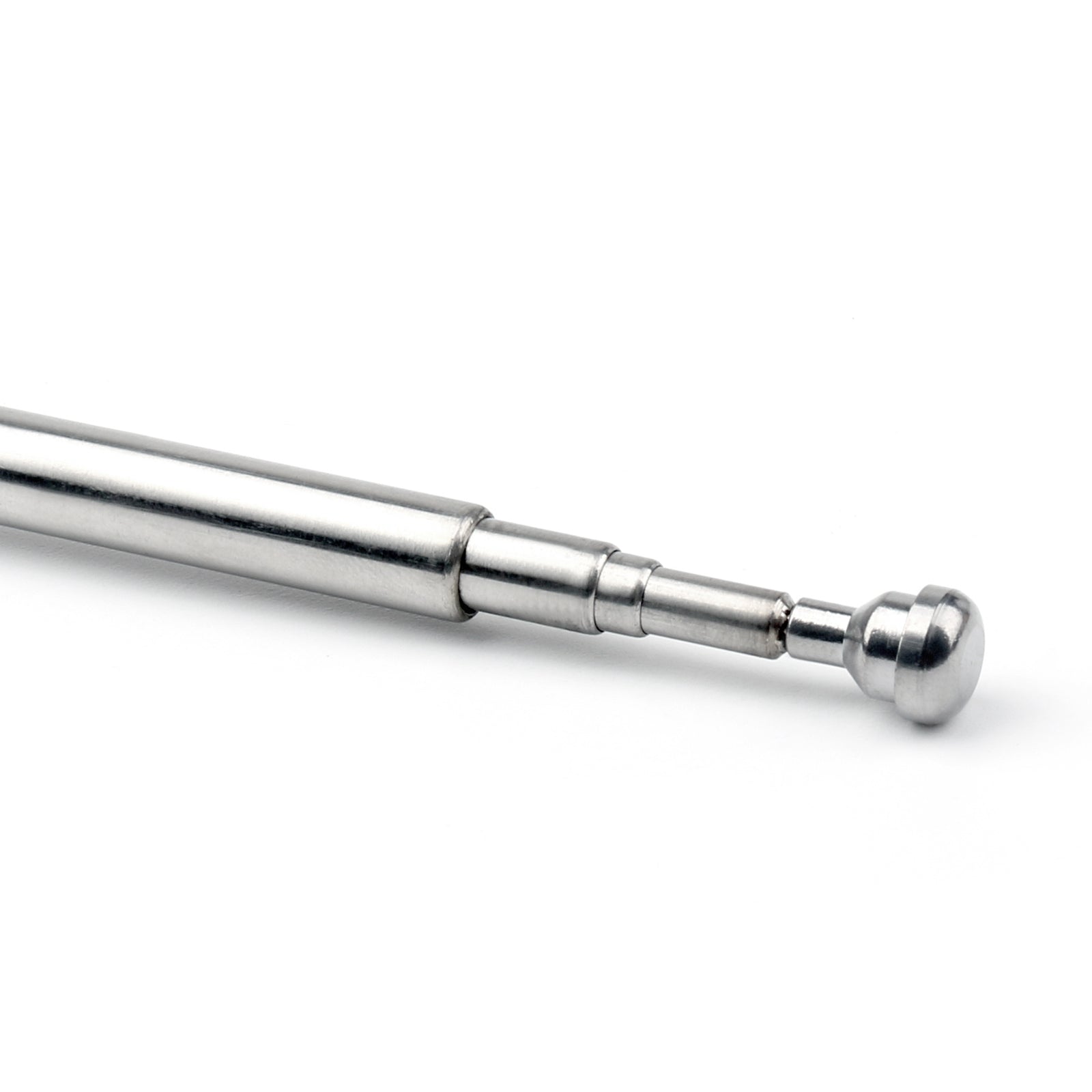 Sostituzione dell'asta dell'antenna elettrica Toyota 4Runner 1996-2002