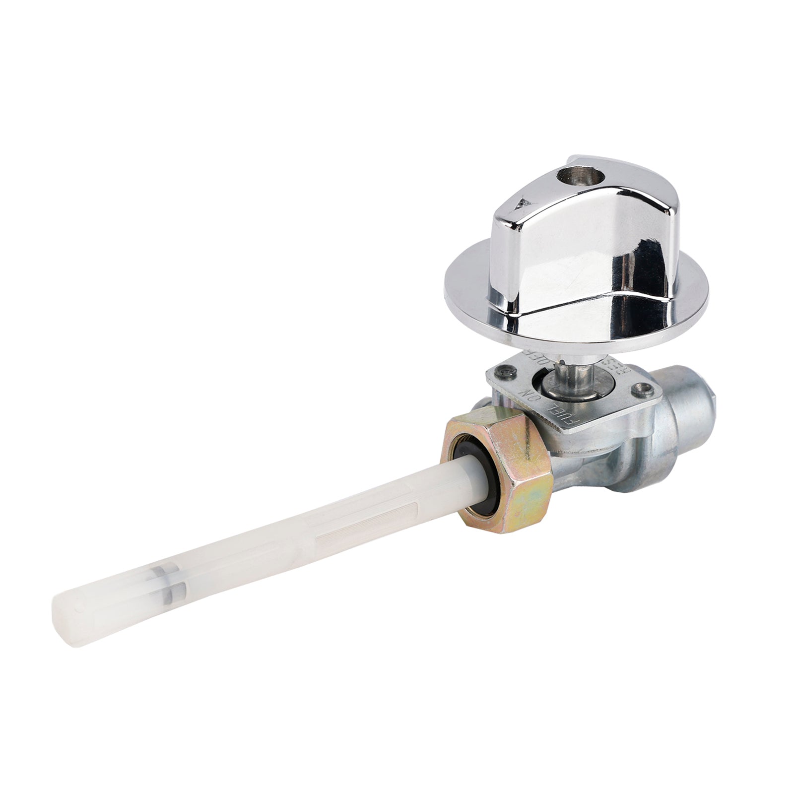 Rubinetto carburante 16950-HC0-015 per Honda TRX250X Fourtrax 1987-1992