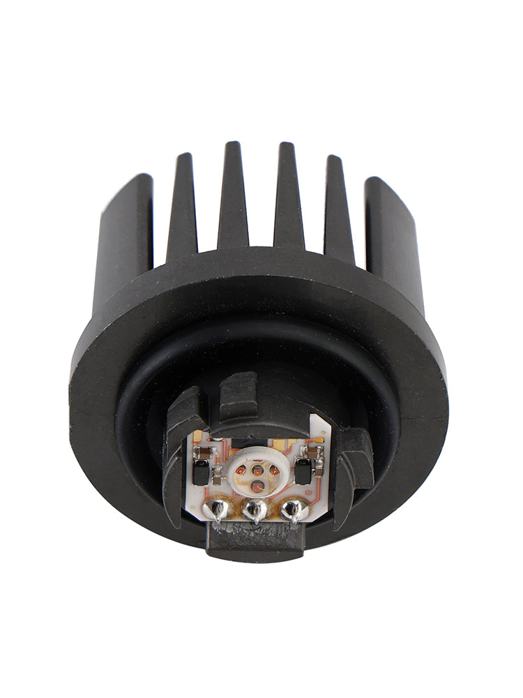 LR4B 12 V 3/0,75 W 1-3 Moduli di luce posteriore Pike per Toyota Sienna Sequoia