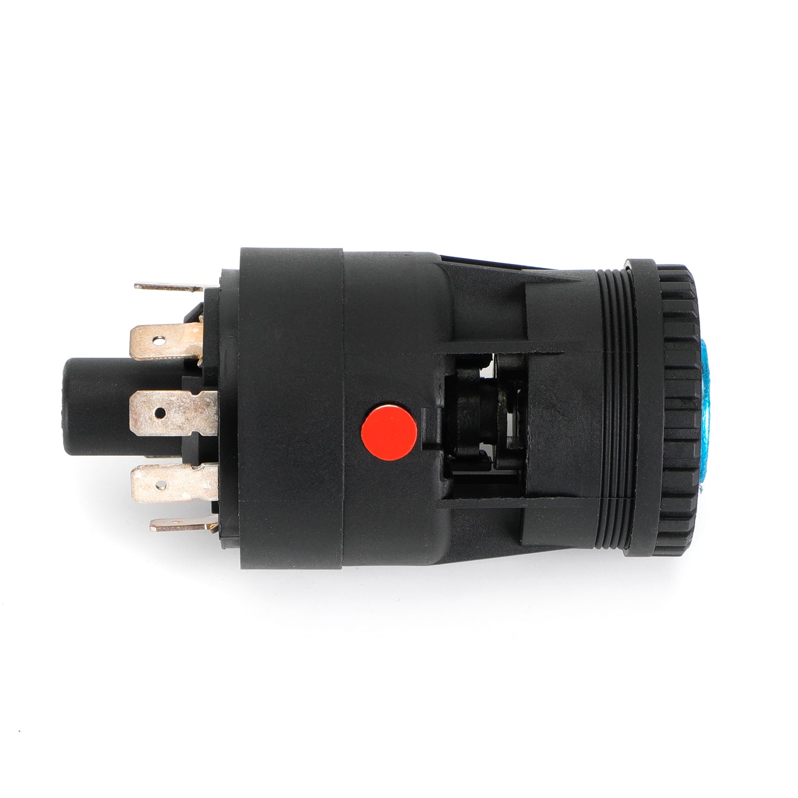 Wyłącznik zapłonu z kluczami 15082295 11007281 Do ciężarówki Volvo A20C A30C