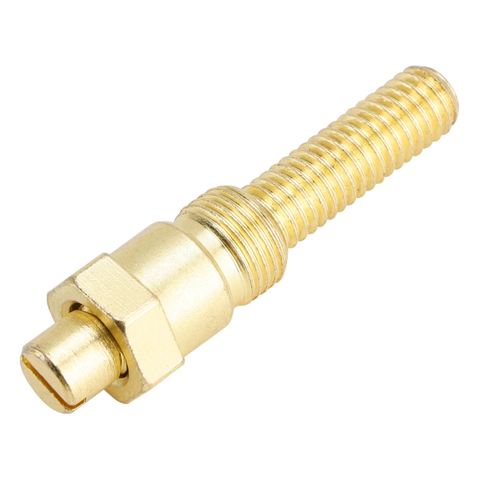 Butée de point mort haut 4795, type boulon de 14 mm