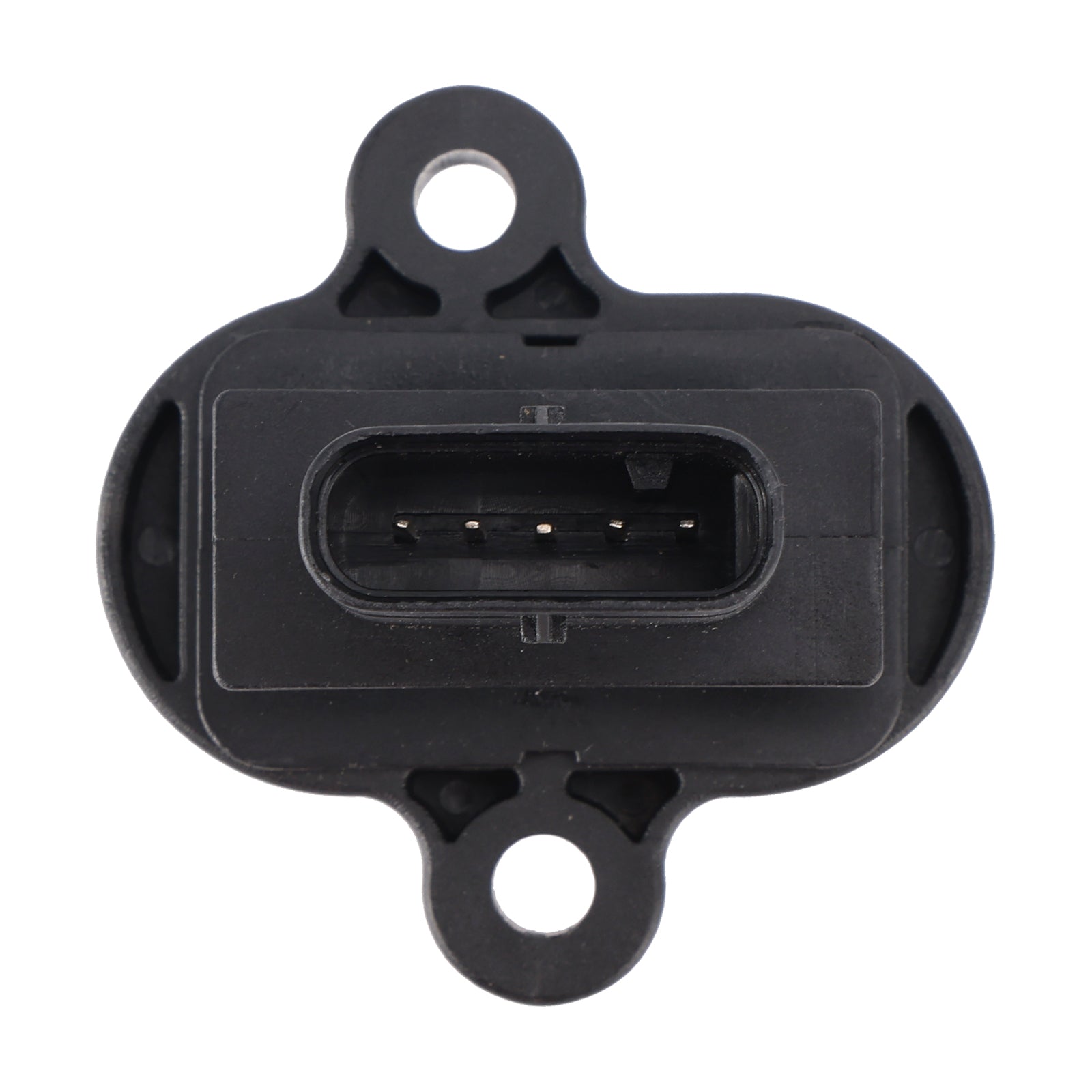 Sensore del misuratore di portata d'massa d'aria per BMW F10 F11 F01 E60 E61 550i X5 4.4L 0280218270