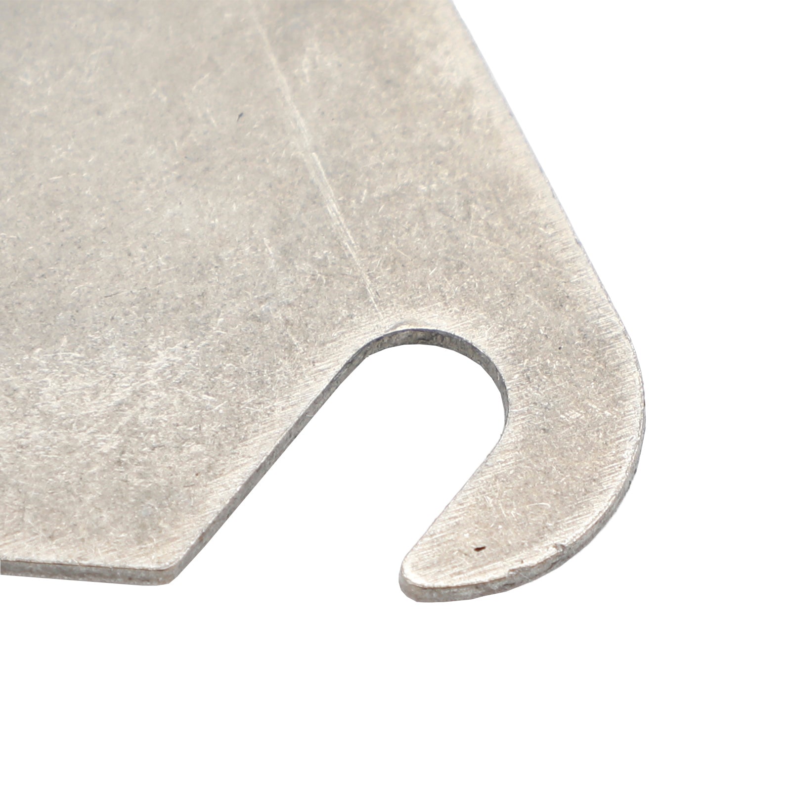 Plaque d'obturation de vanne EGR pour Ford Fiesta, Focus, C-Max et Fusion 1.4/1.6 TDCi BH