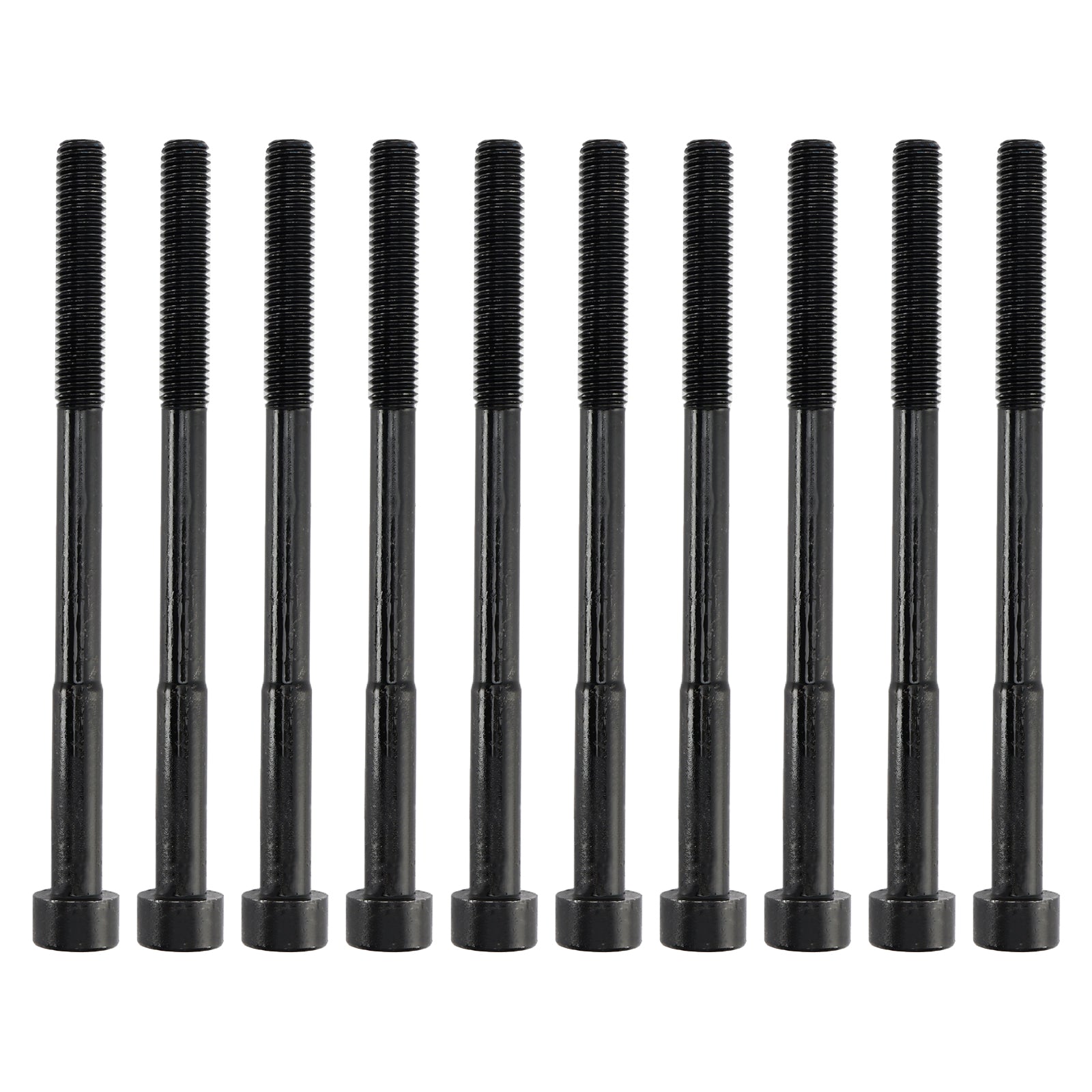 Kit de révision et de reconstruction du moteur Toyota Prius Prime 1,8 L 2017-2020, vilebrequin, distribution 2ZR-FE 11791-22020