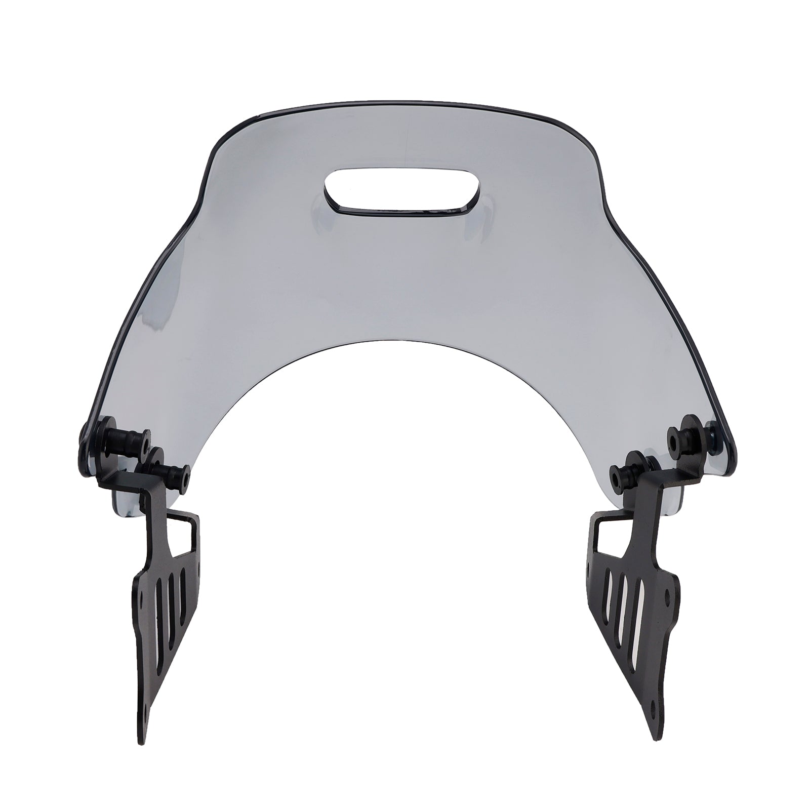 Pare-brise compatible avec YAMAHA XSR900 2022-2025