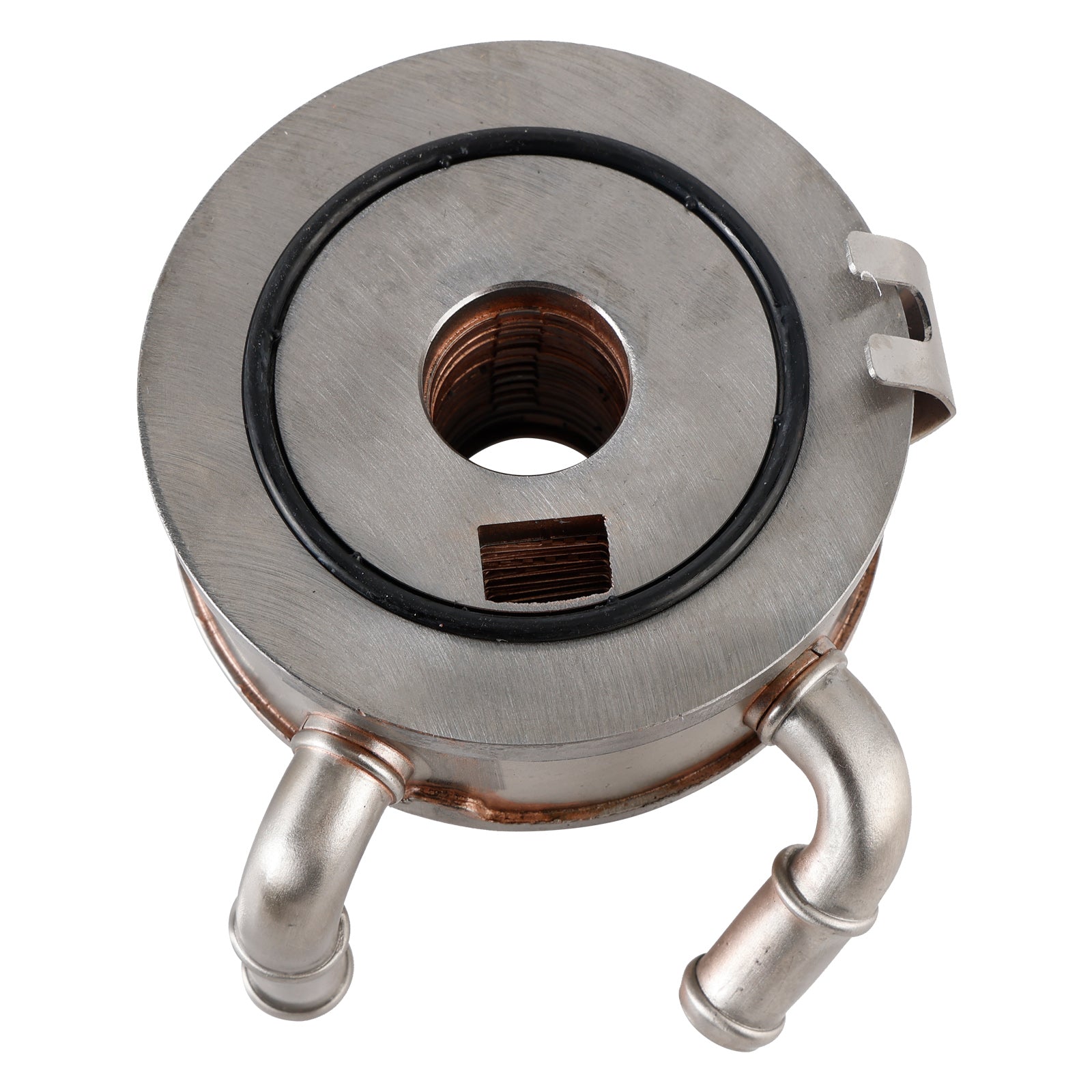 Jäähdytin'öljy 15710-62050 Toyota 4Runner Tacoma T100 3.4 A/T V6 5VZ FE:lle