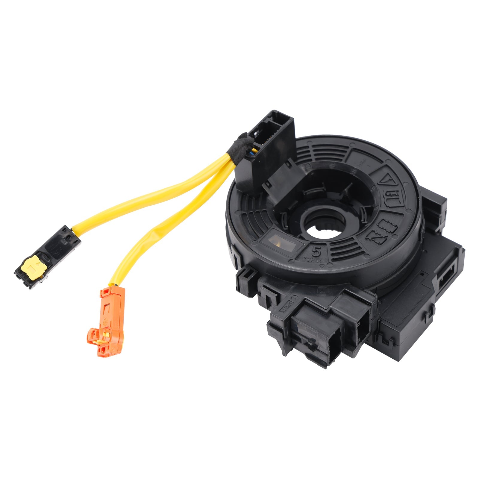 Paluujousi kulma-anturilla 8924B-0R020 Toyota Tacoma RAV4 2017-2023