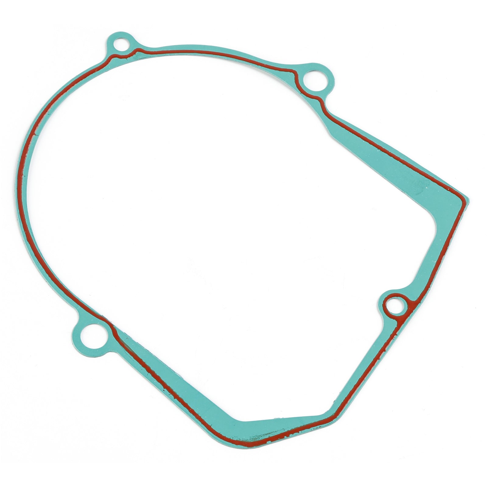 Stator Led SEAL za Yamaha YFM100 Champ 1987-1992 22F-15451-00 3GB-15451-00
