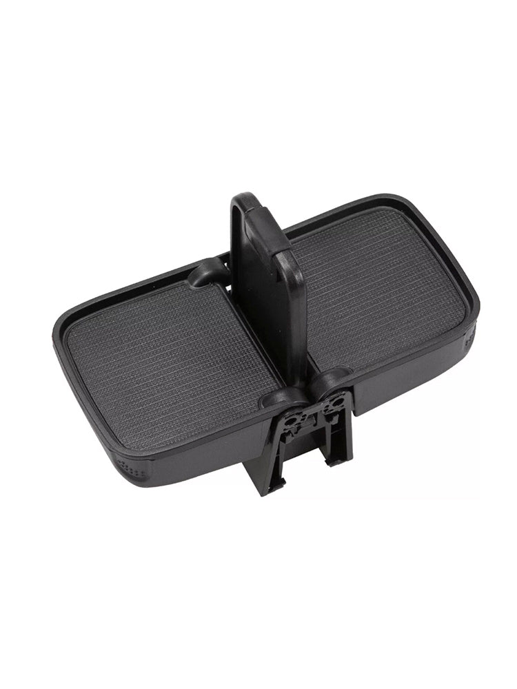 Dawca konsoli centralnej Honda HRV 2016-2018, część 77230-T7W-A02ZA