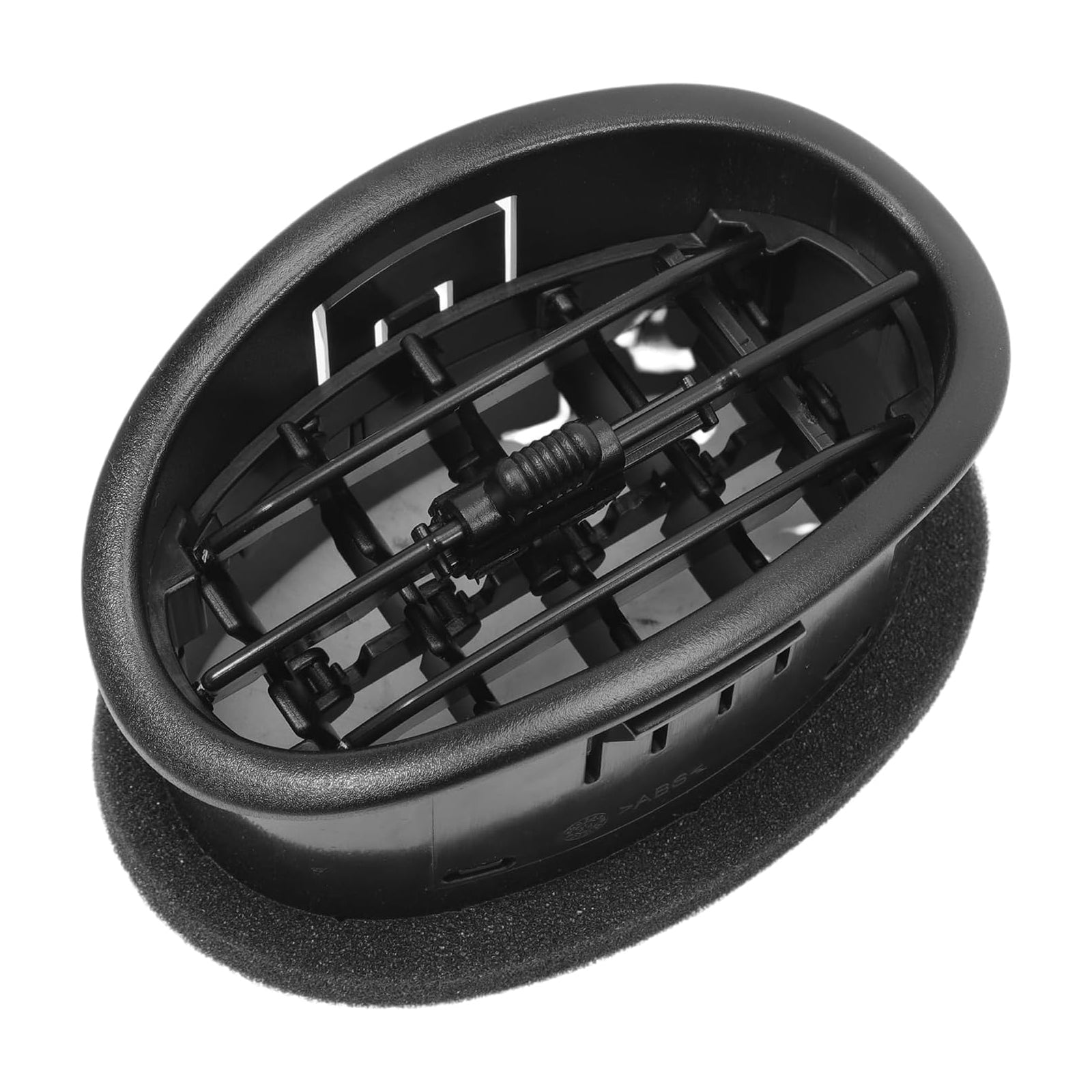 Griglia di&Bocchetta del cruscotto per riscaldamento e aria condizionata per Ford E-150 e E-250 4C2Z19893BA