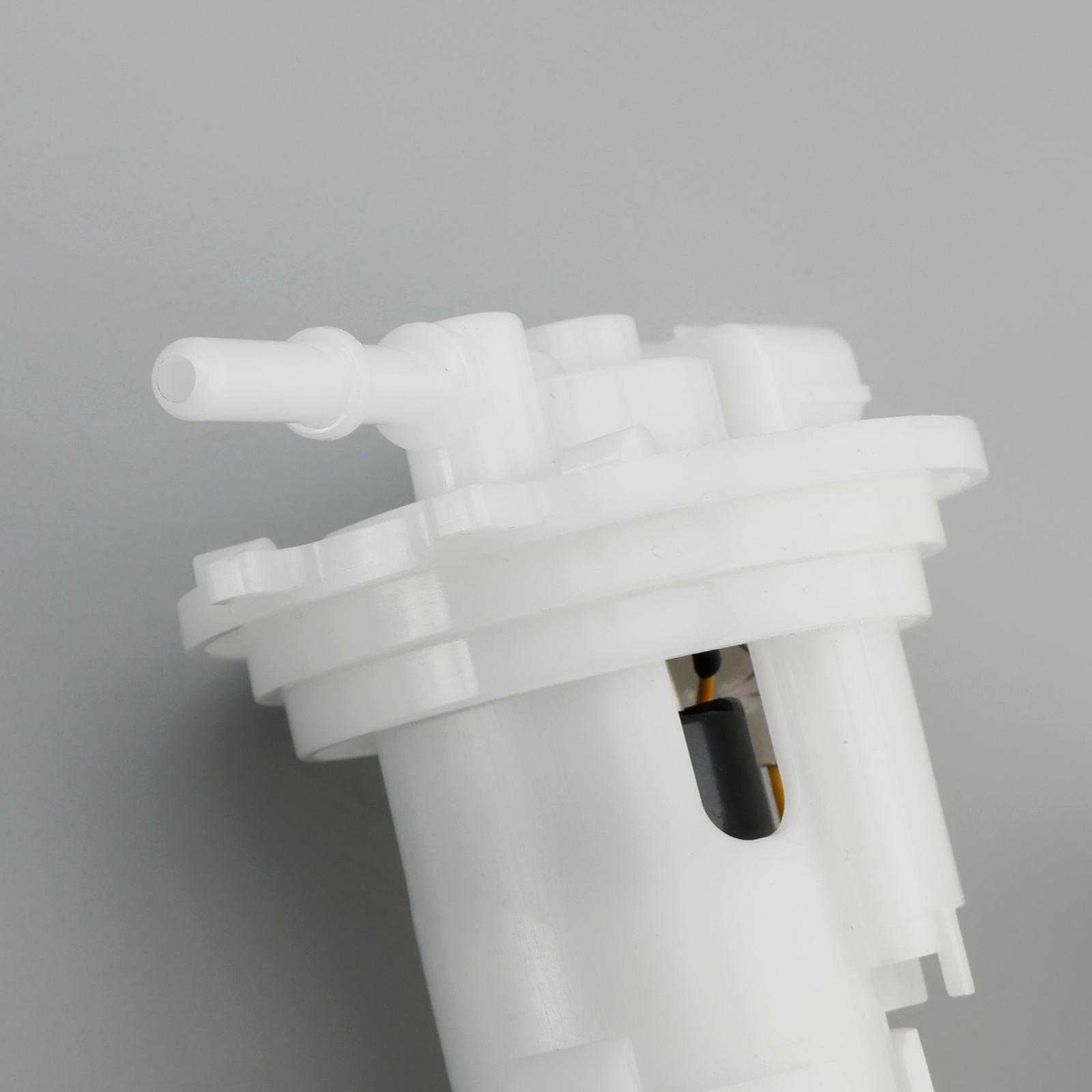 Polttoainepumppu Honda Scoopy FI K16G 2013-2015 16700-Kvb-S53 16700-K16-305