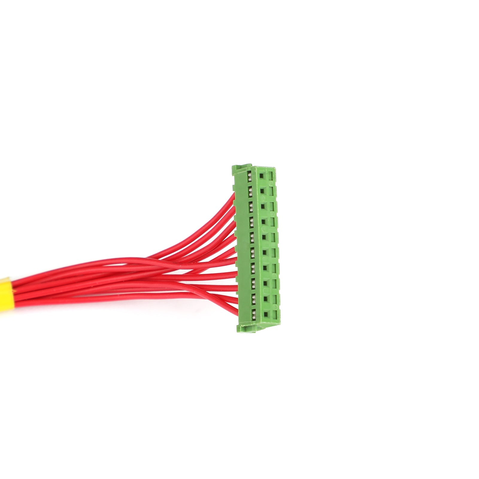 Vilkkuva majakkakytkin Renault Clio Kangoo Modus 77010-57088