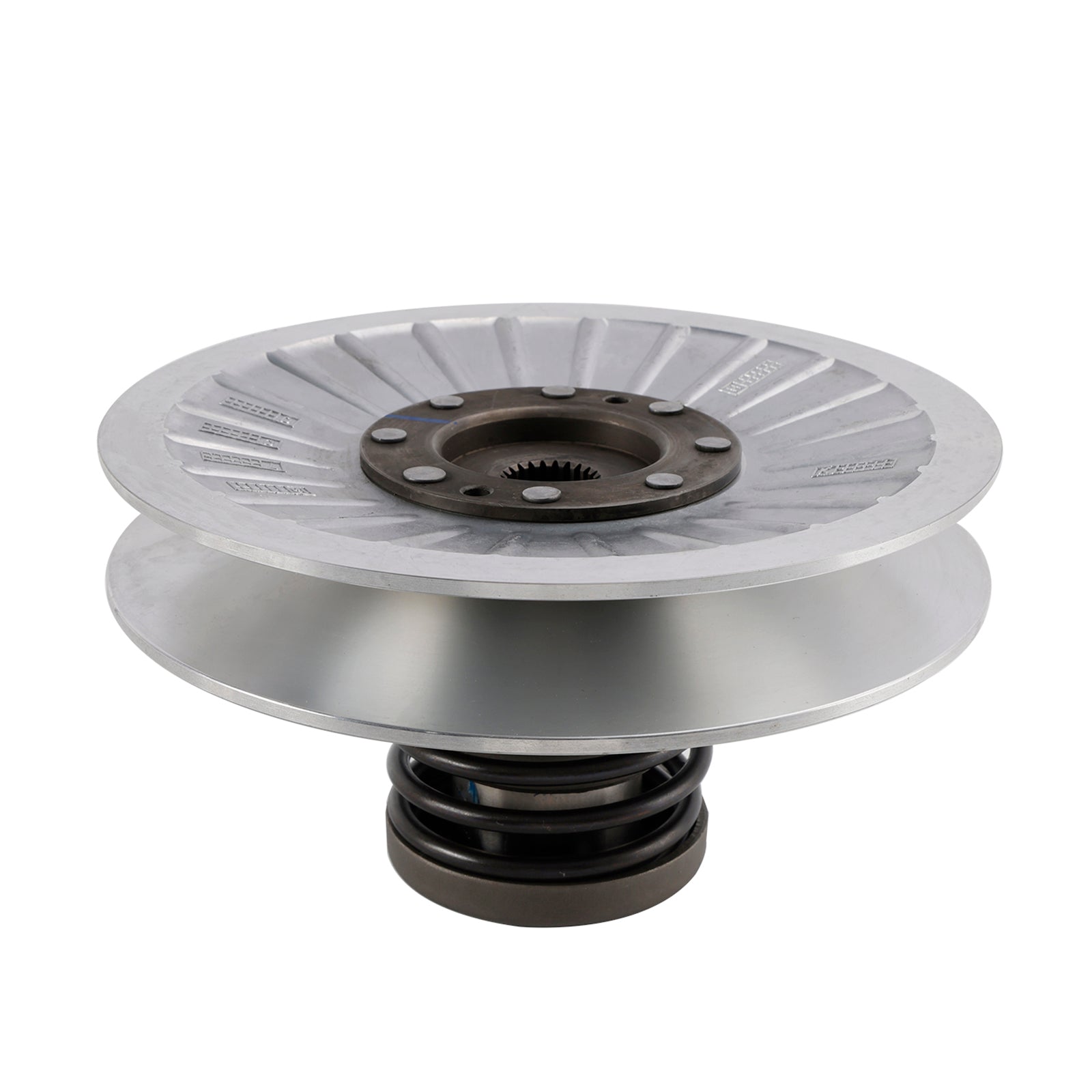 Variatore della frizione posteriore secondaria 35299 per Linhai T-Boss 550 500 Promax Massim