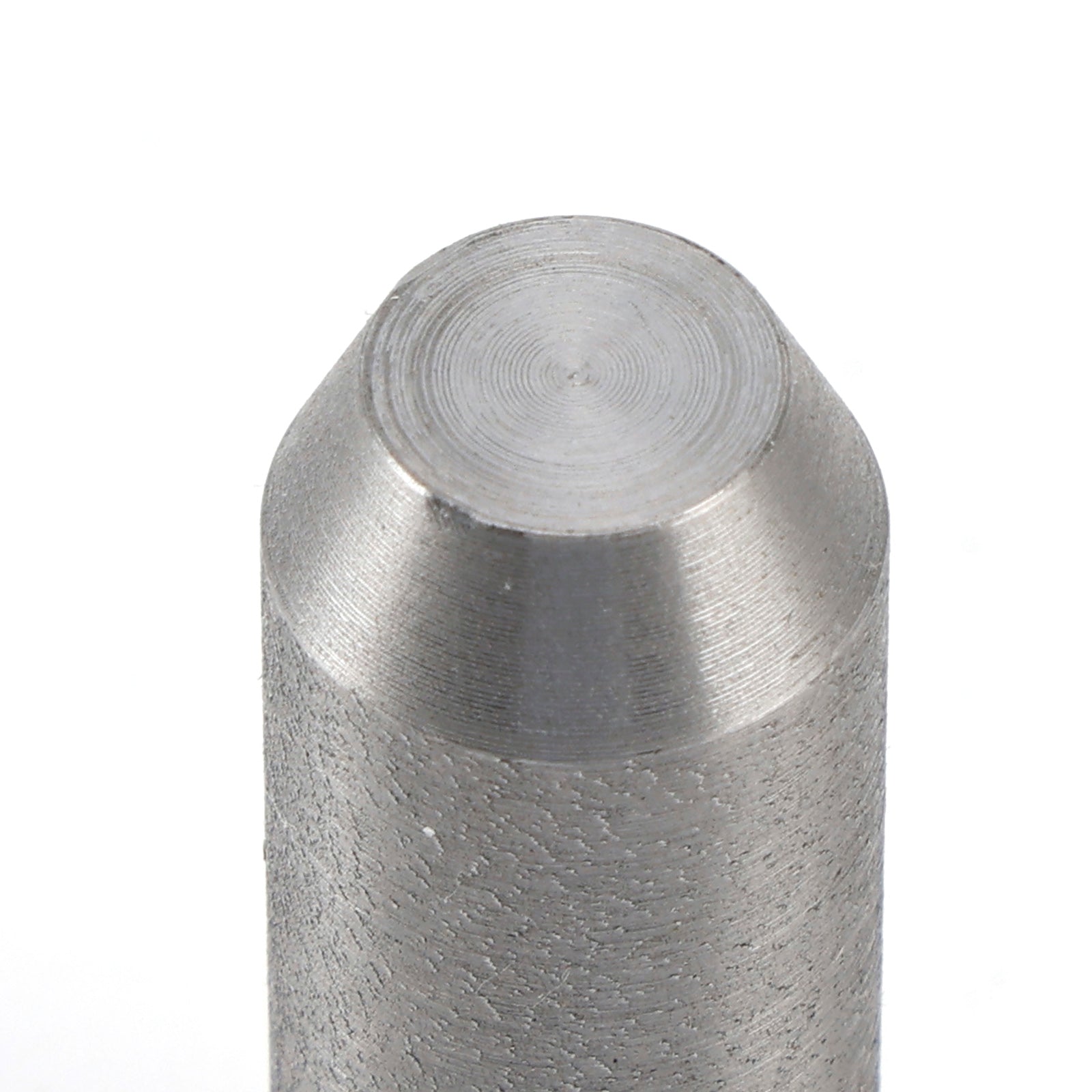 Chevy LS:n moottorin ja vaihteiston välinen kohdistustappi, pidennetty pituus 1,875""