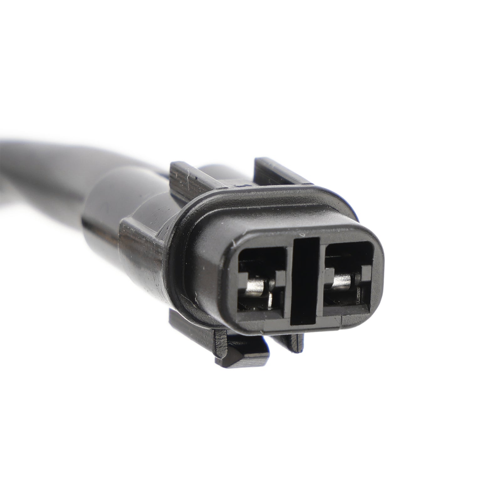 Générateur de stator pour Aprilia Tuono 660 ABS RS 660 Tuareg 660 2021 2022 2023 2024