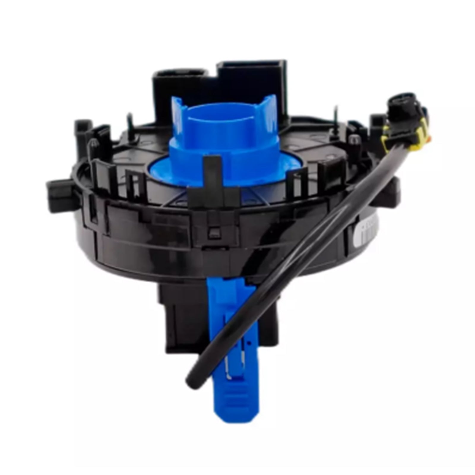 Hyundai i10 Kia Forte Koup Rondo Rio Ressort d'horloge de volant 93490A4110