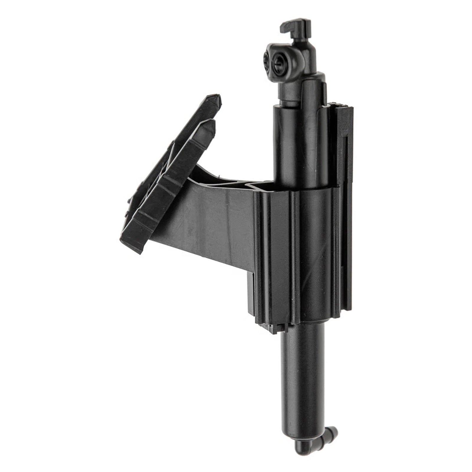 Buse de lave-phare avant droite pour Ford Focus 2010-2017 (BM5113L014AC)