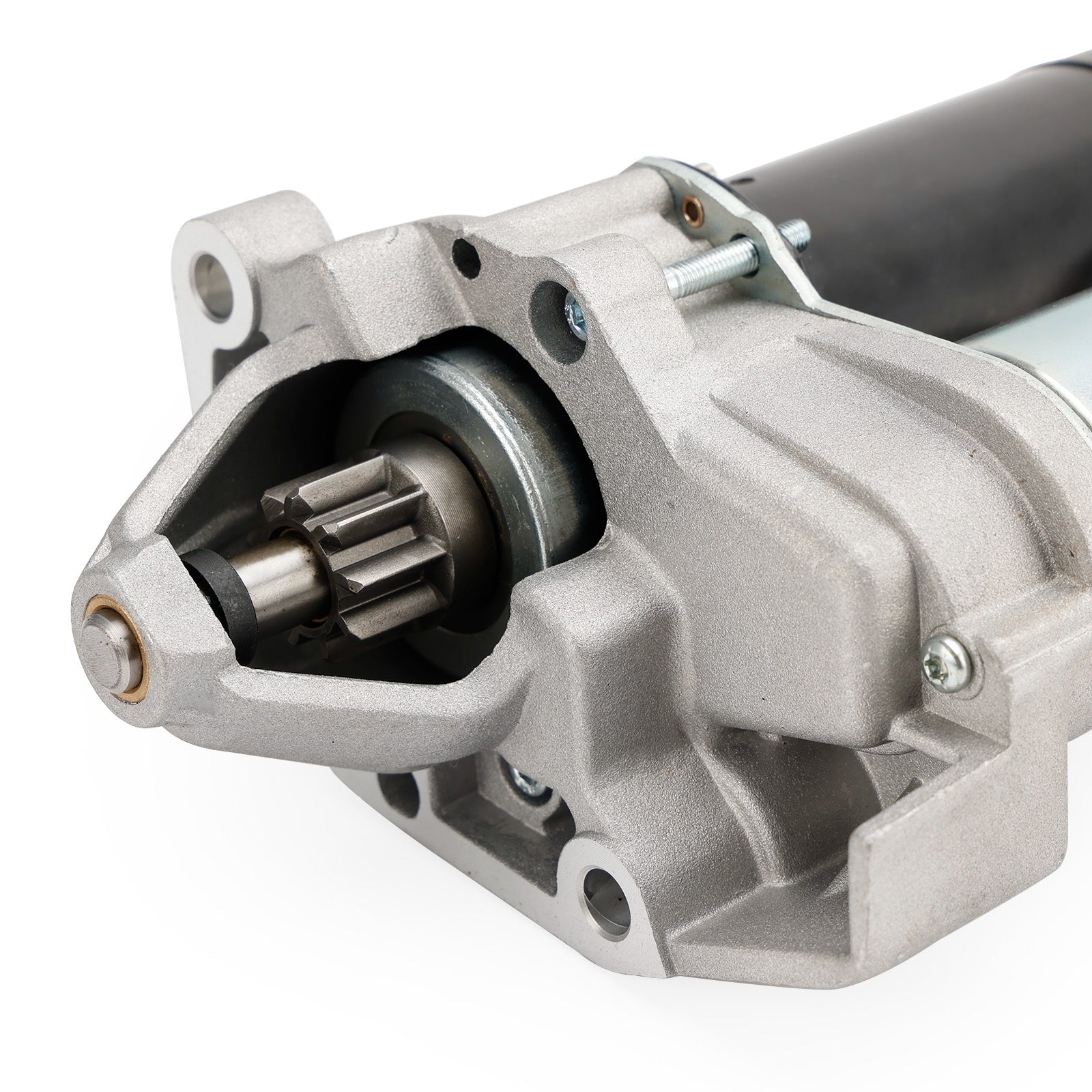 Nieuwe Starter voor BMW R1100S R 850 1100 1150 GS R RS RT R850 R1200 C CL ABS