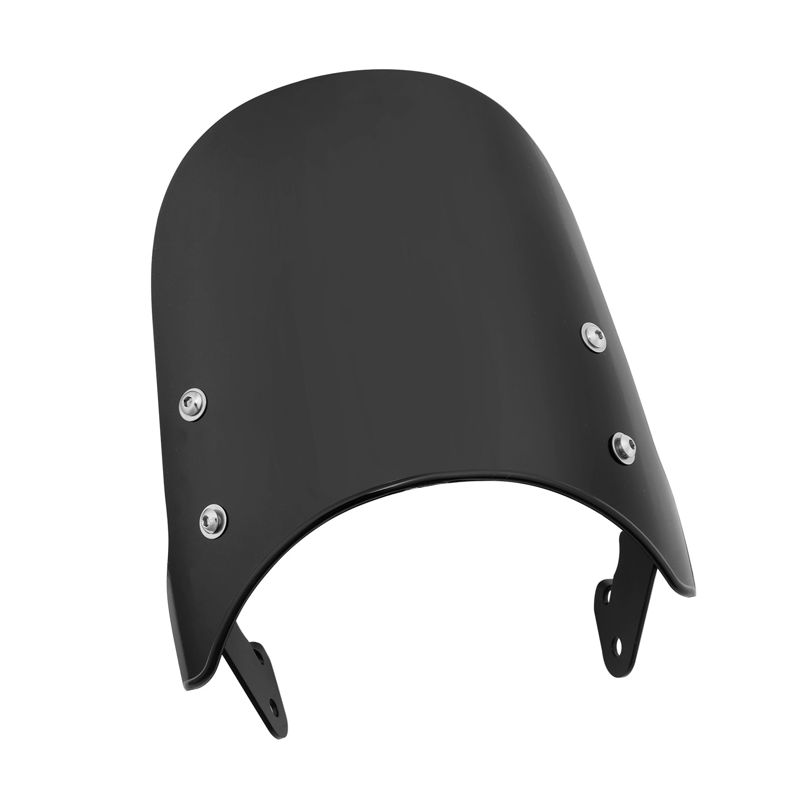 Tuulilasi Kawasaki Eliminator 400 450 23-24 Eliminator 500 2024