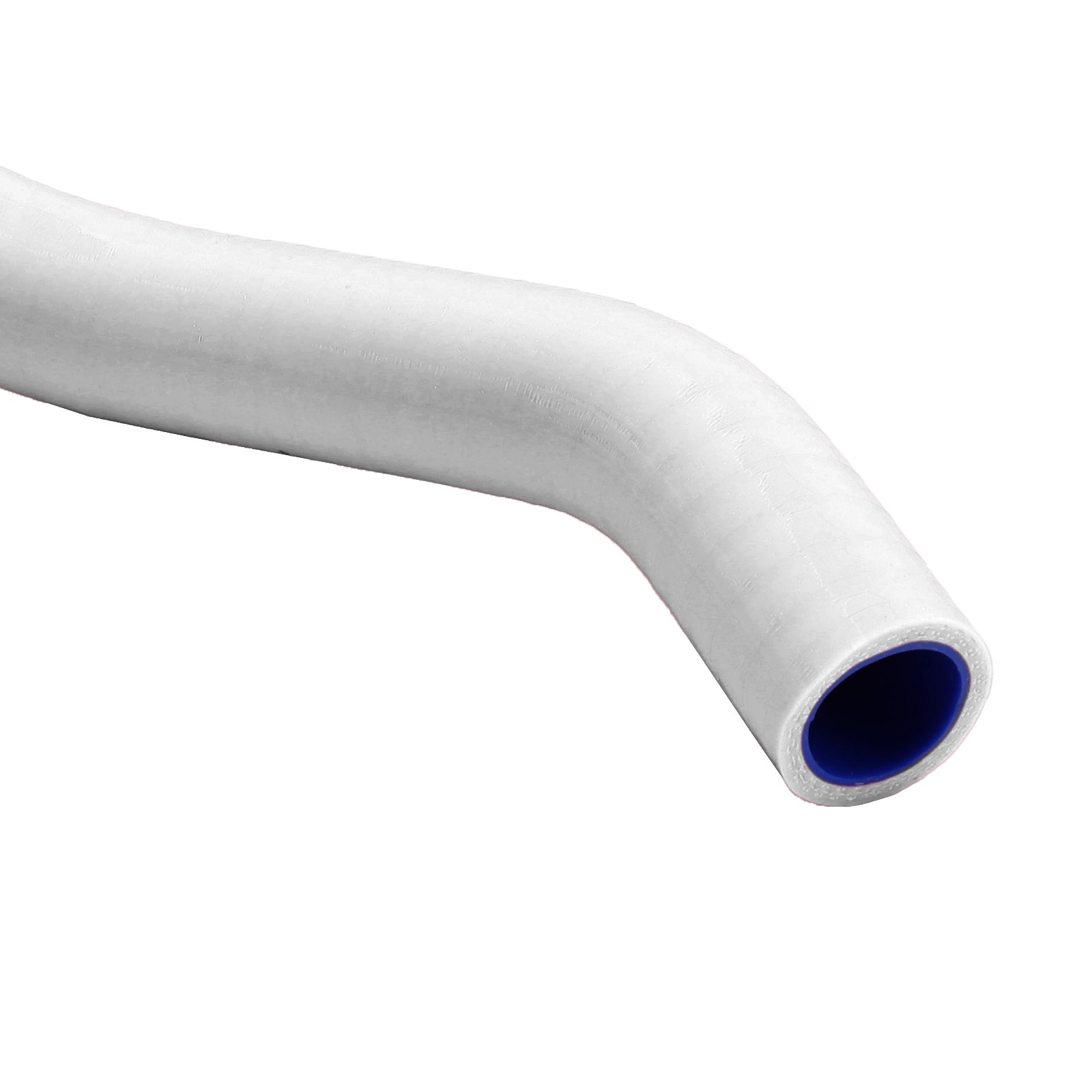 Silikonijäähdyttimen jäähdytysnesteletkusarja Kawasaki ZX4R ZX-4RR 2023-2024