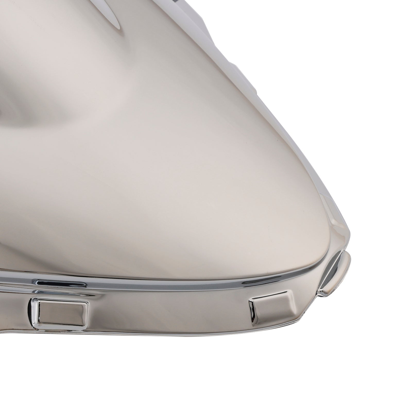 Kawasaki Sandshield ZX6R 636 2024