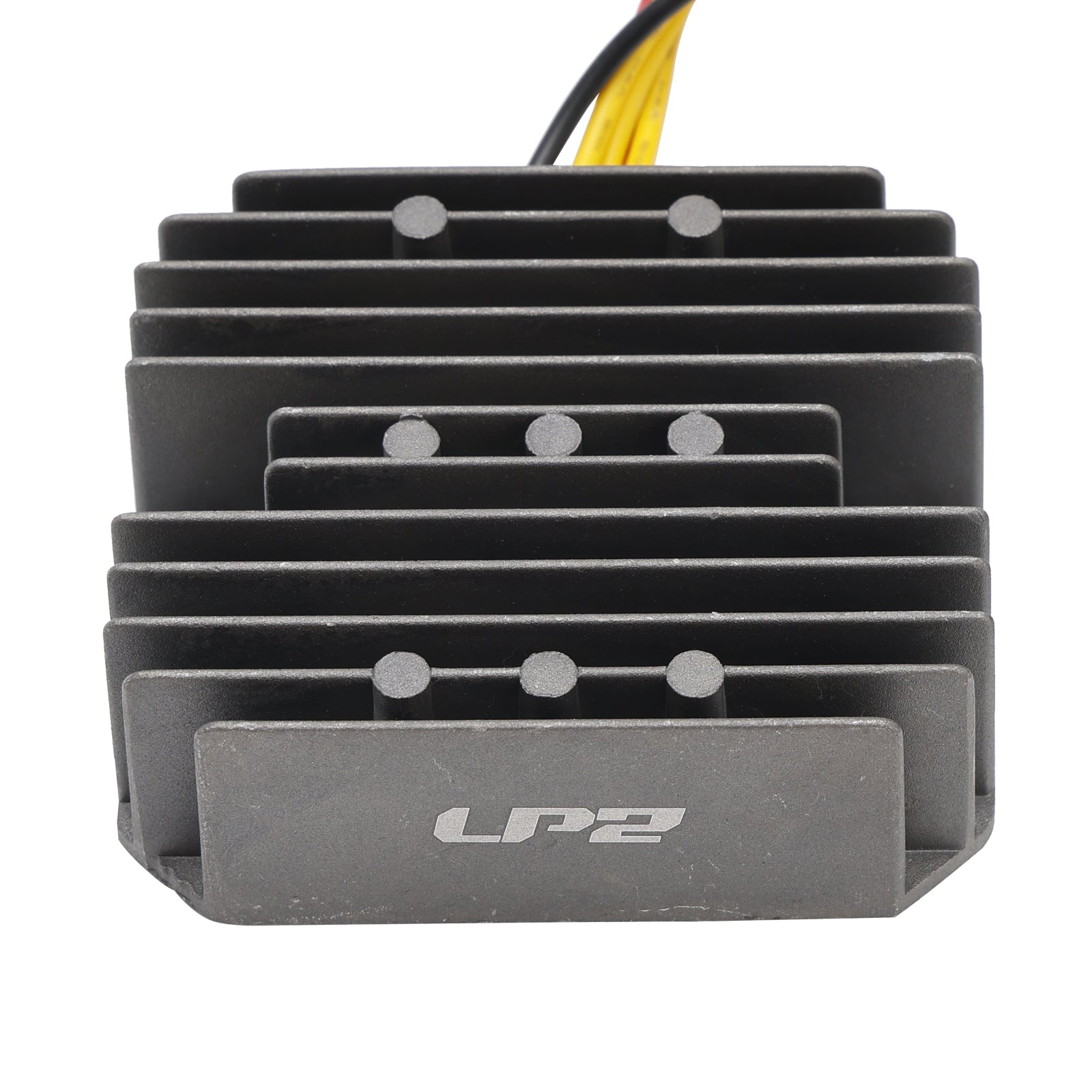 Redresseur de régulateur de charge adapté pour Triton Baja 250 300 400 / Outback 300 400